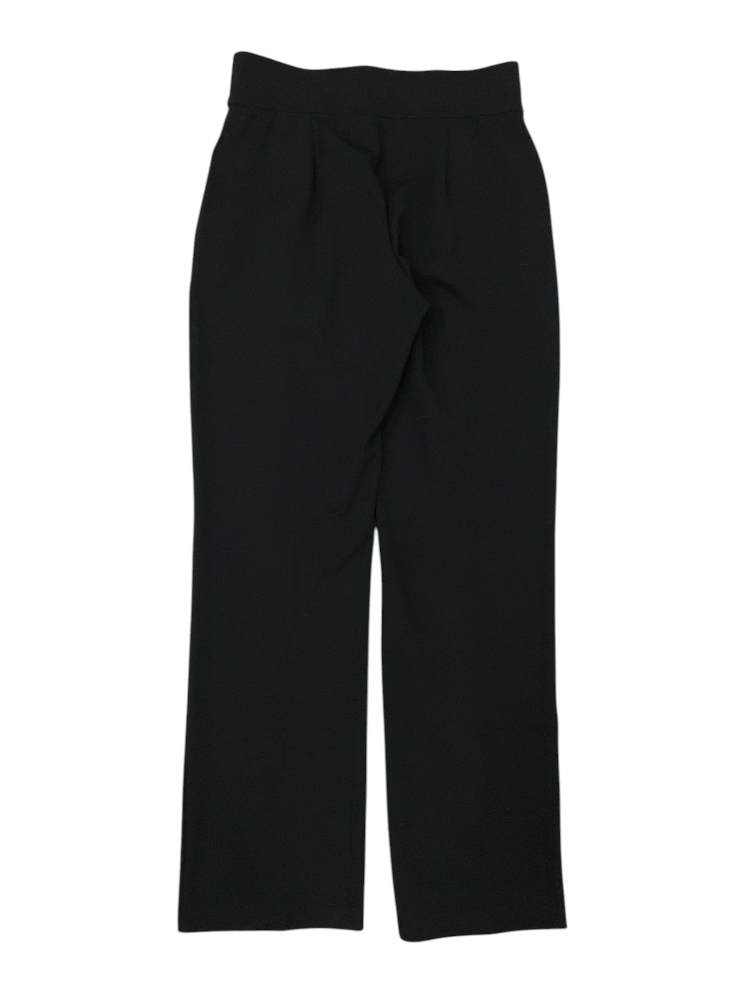Pantalon XS (Talbots)