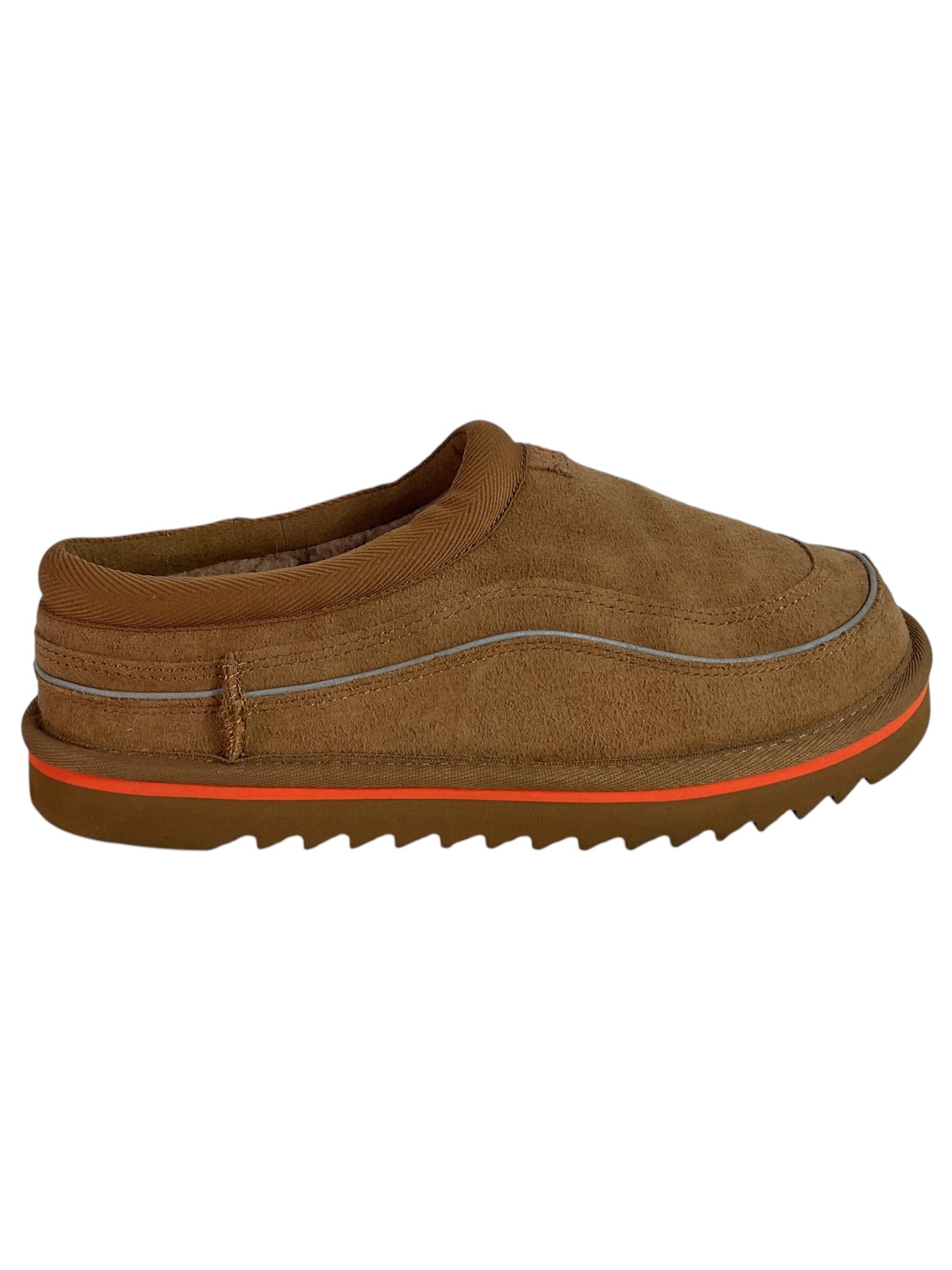 Zapato 8 (UGG)