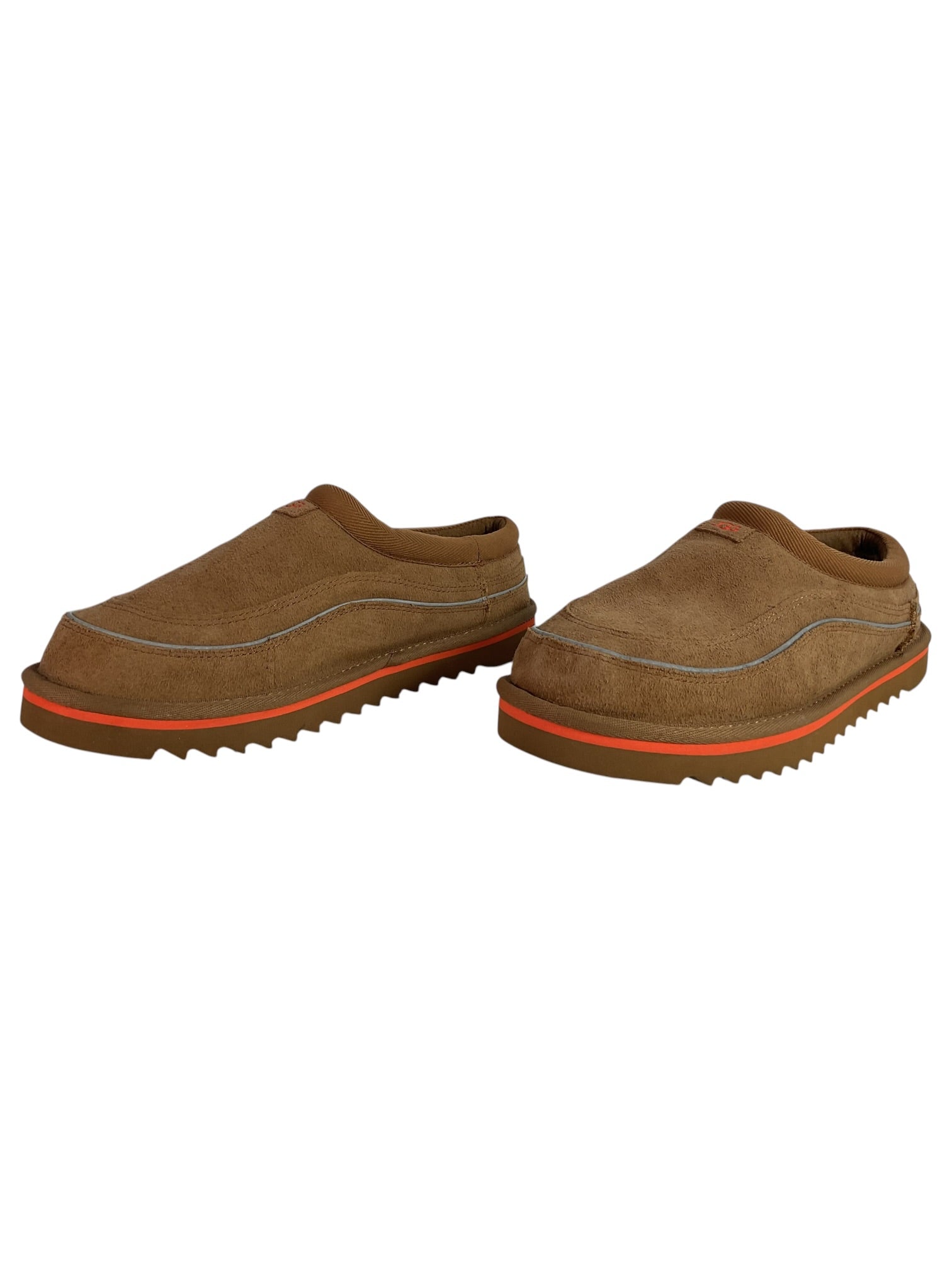 Zapato 8 (UGG)