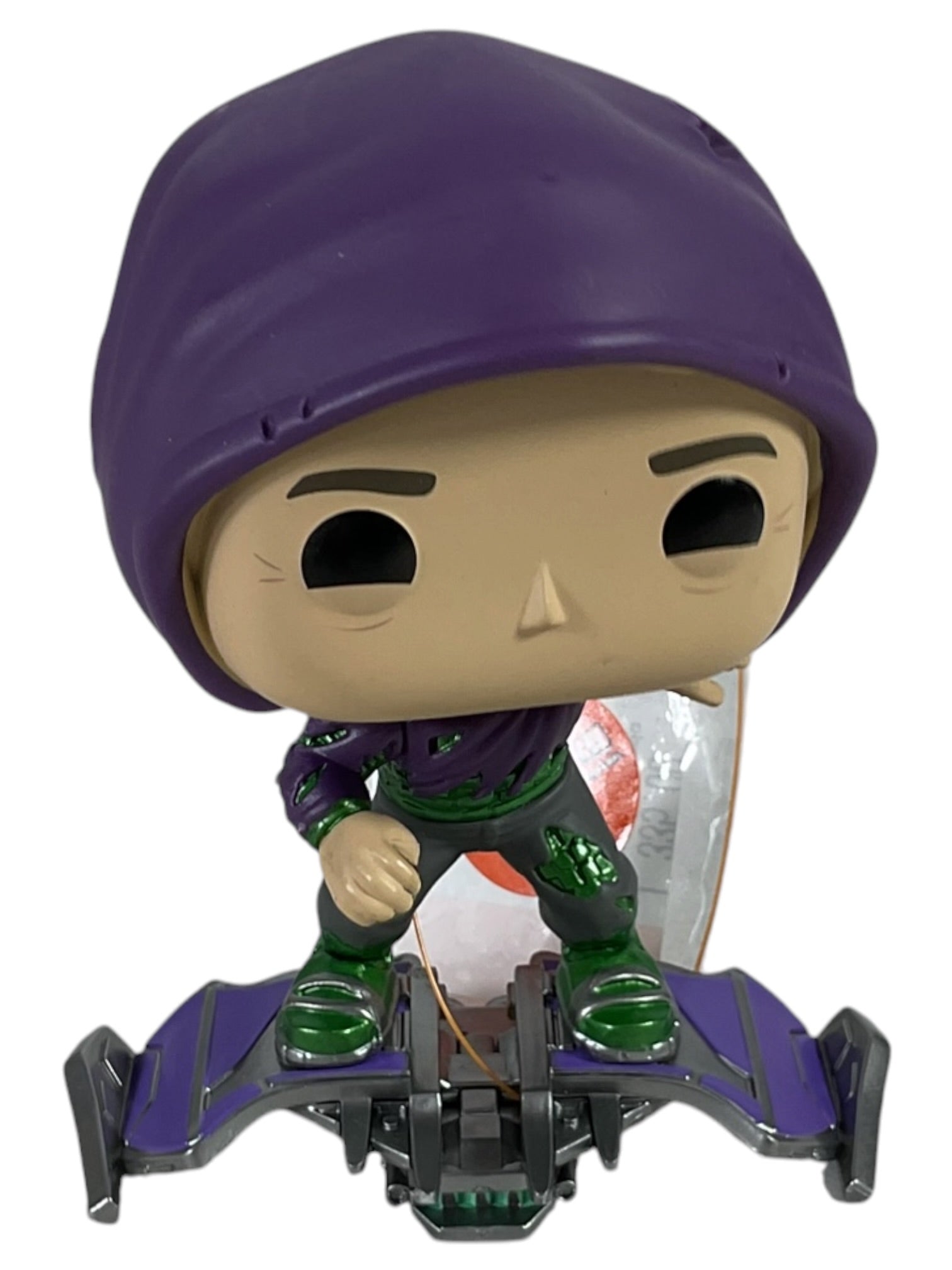 Duende verde (Funko Pop!)