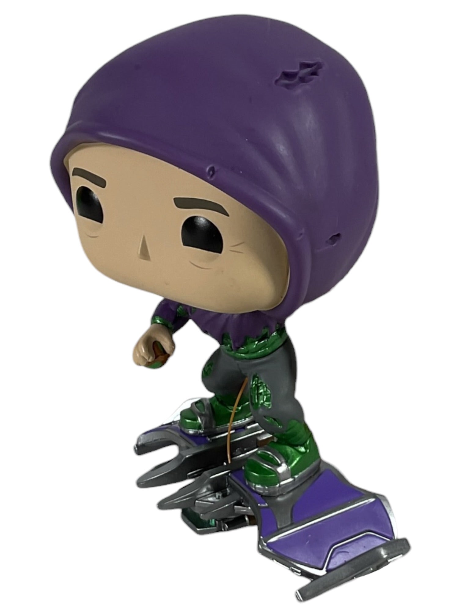 Duende verde (Funko Pop!)