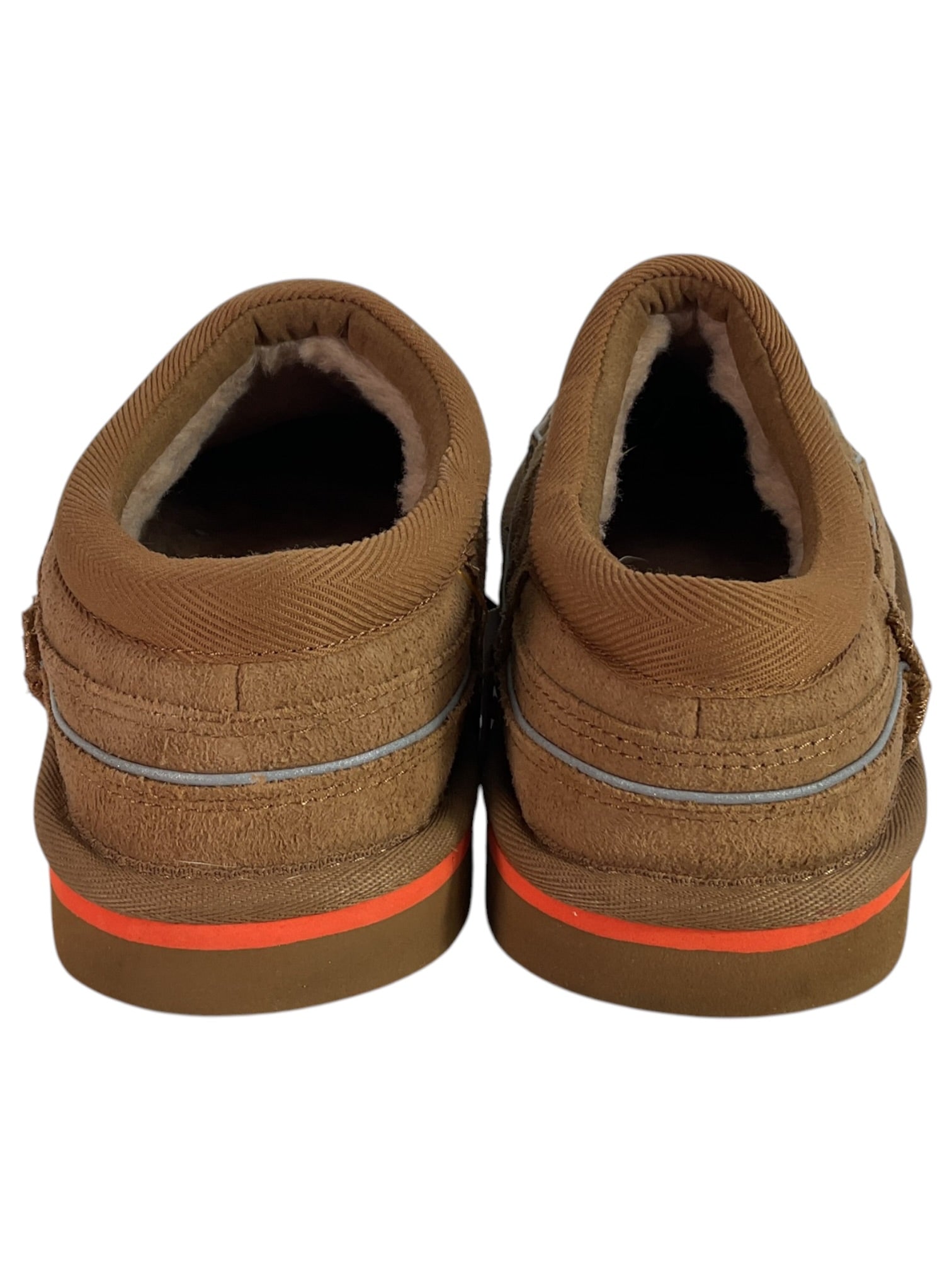 Zapato 8 (UGG)