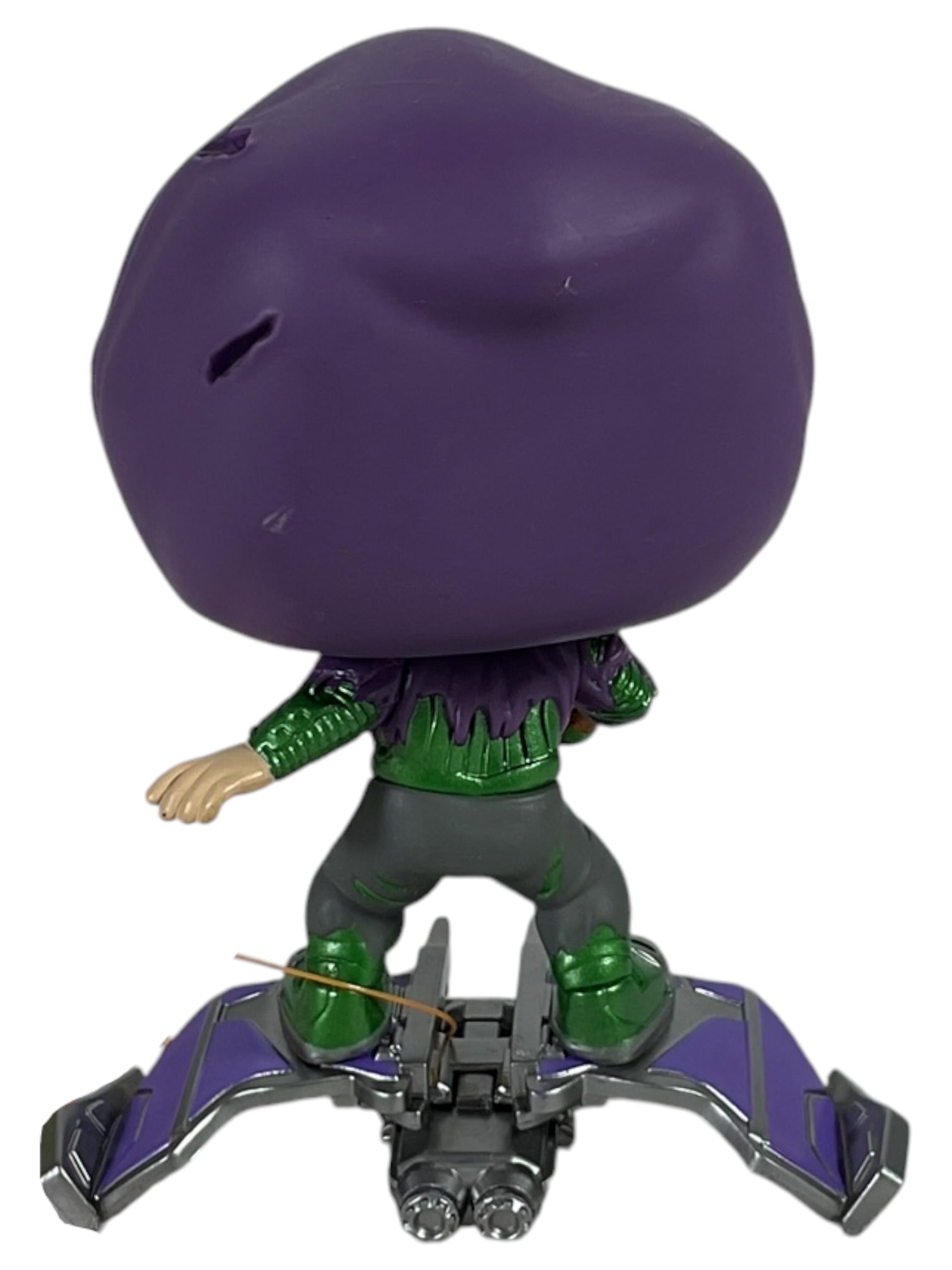 Duende verde (Funko Pop!)