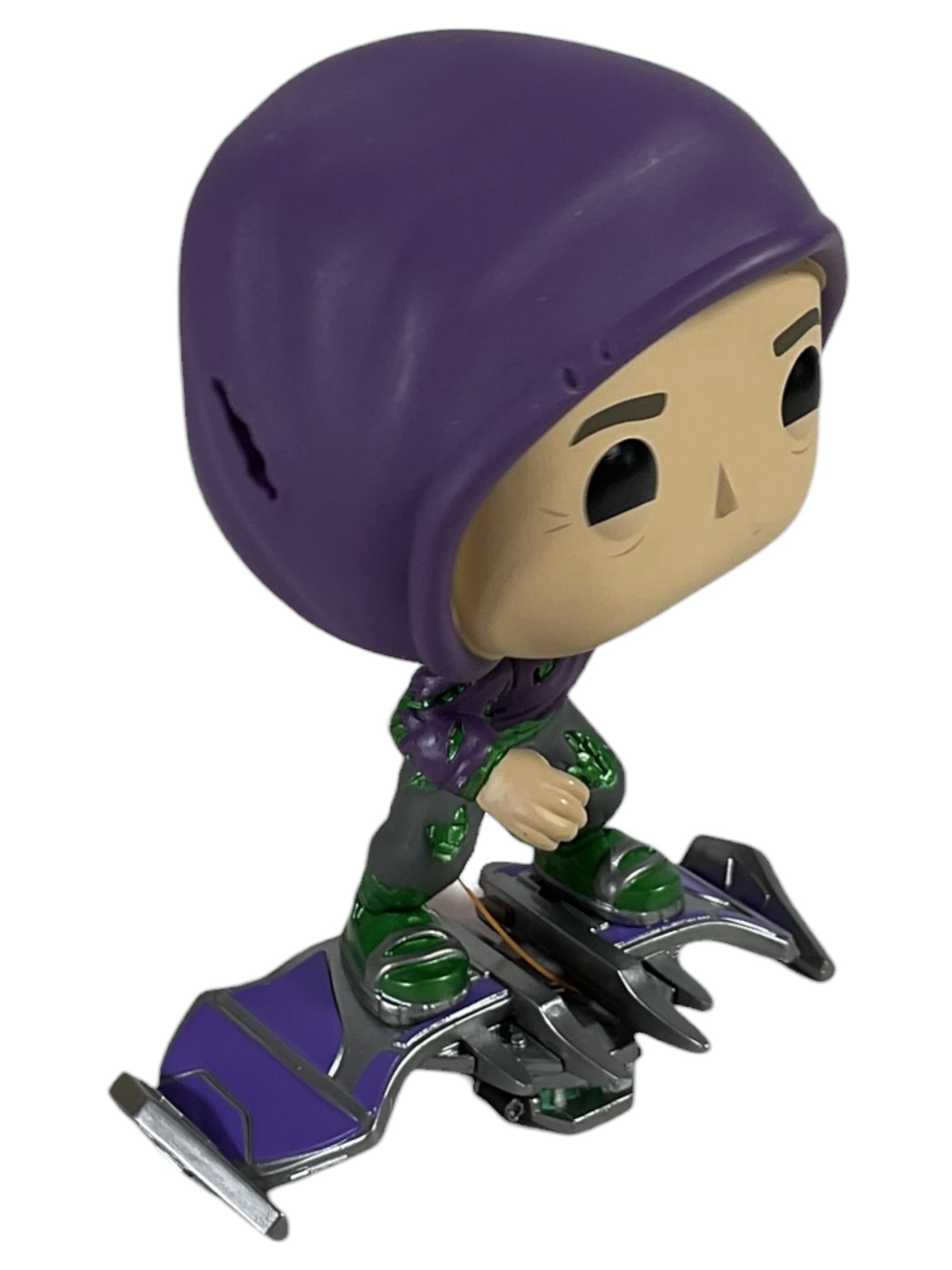 Duende verde (Funko Pop!)