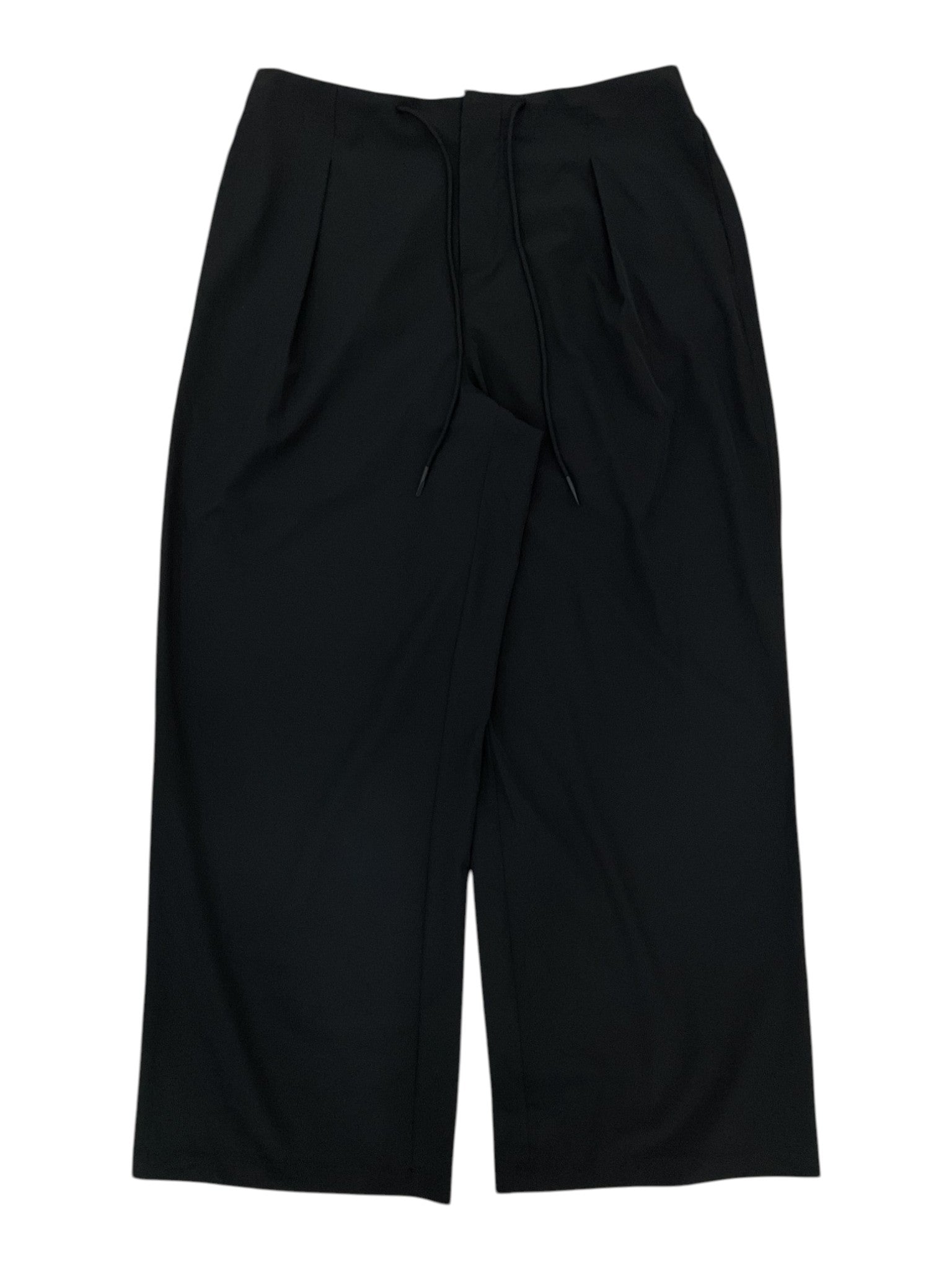 Pantalon L (Avia)