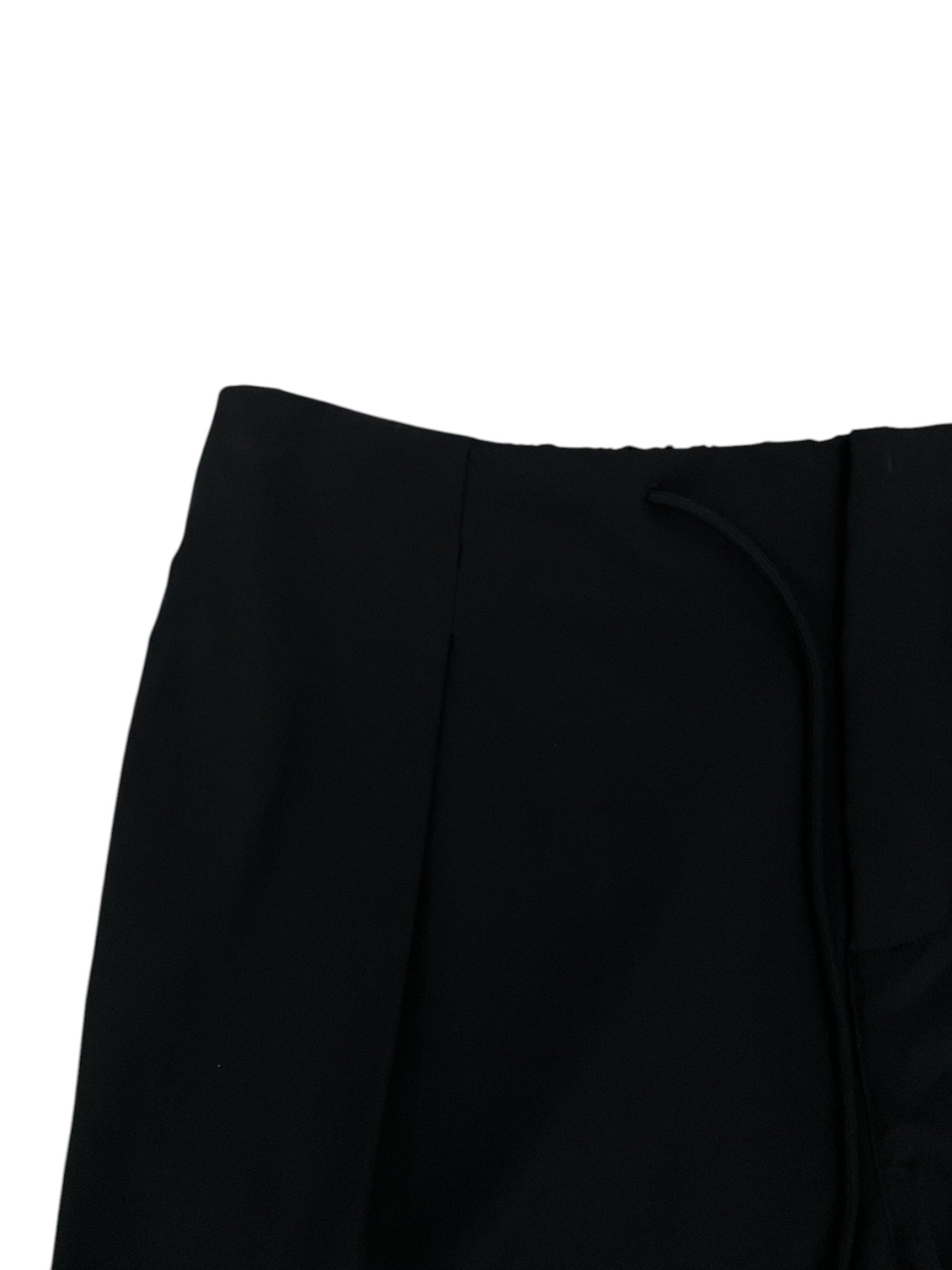 Pantalon L (Avia)