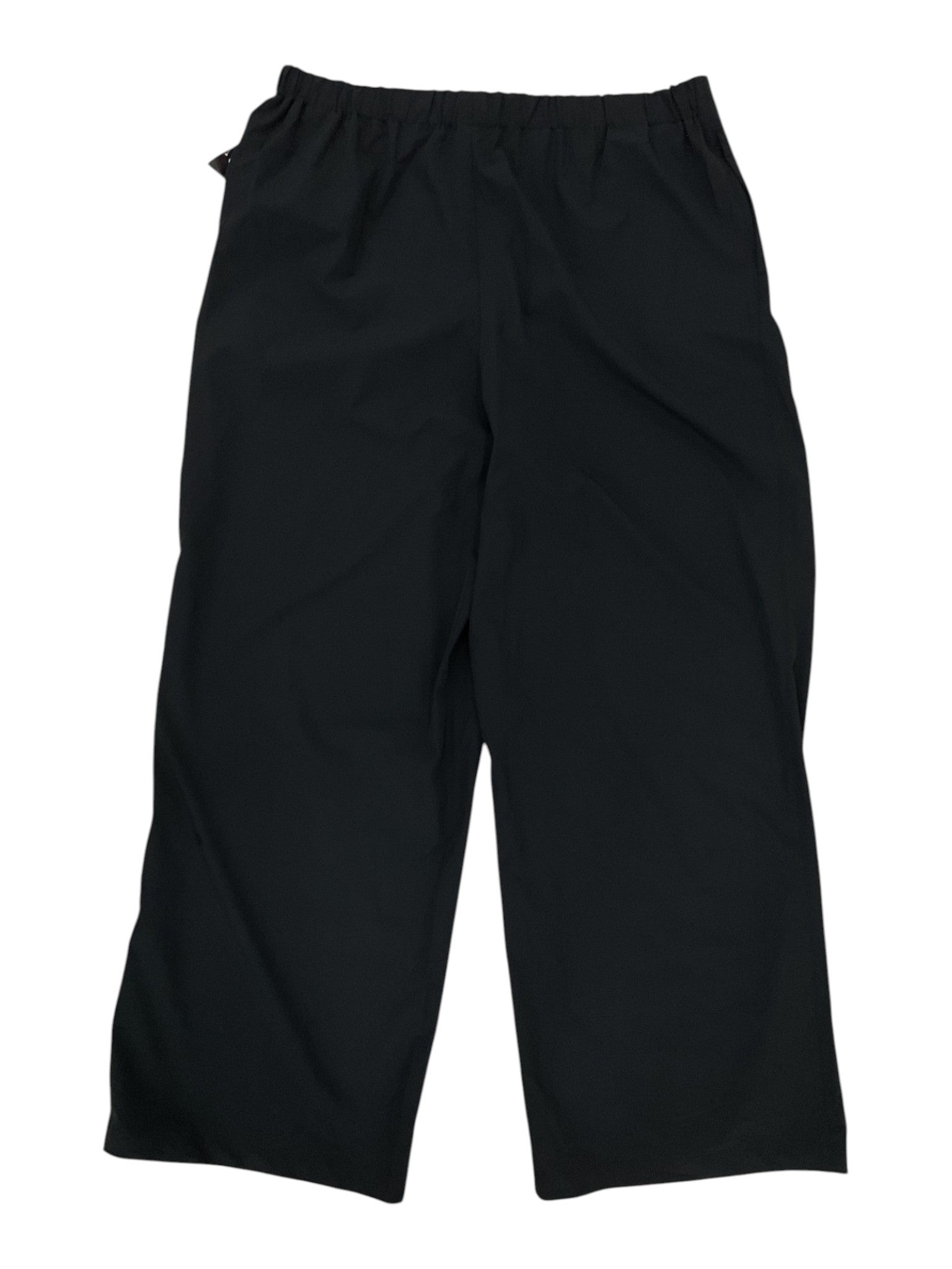 Pantalon L (Avia)