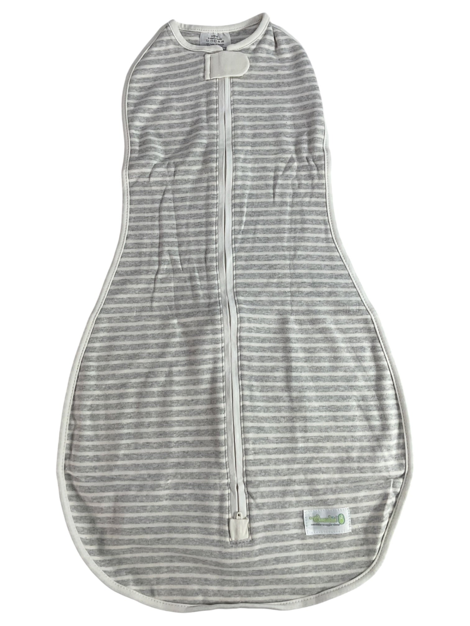Saco para bebé 3-6M
