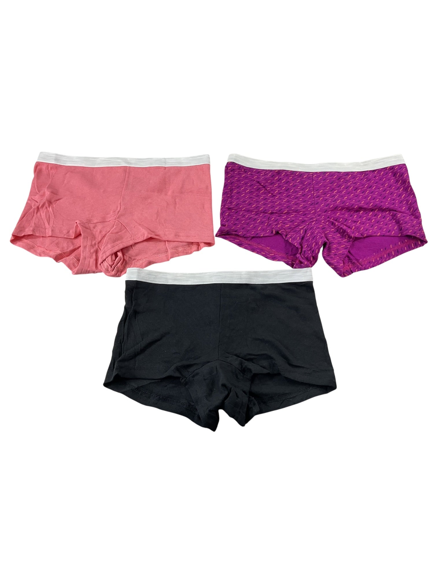 Set de Ropa interior Dama