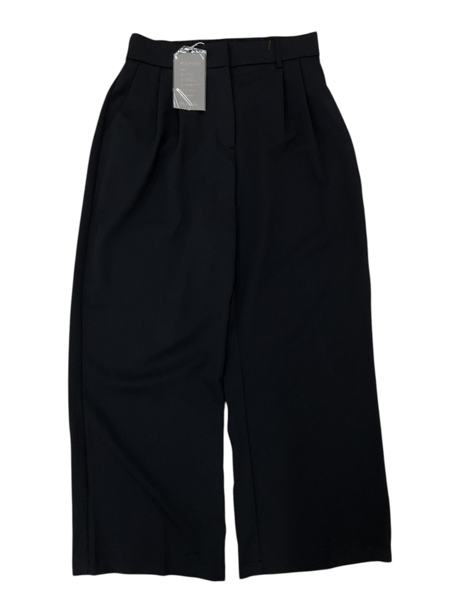 Pantalon M