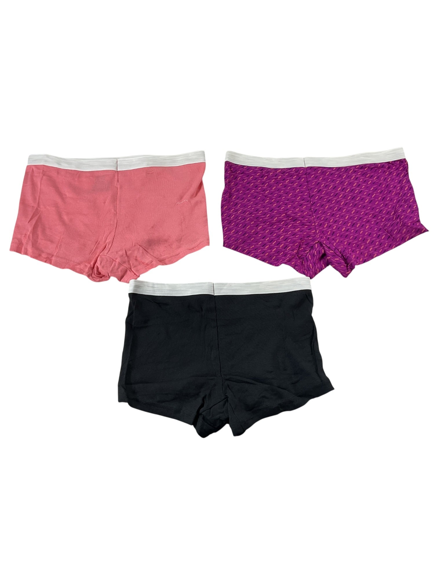 Set de Ropa interior Dama