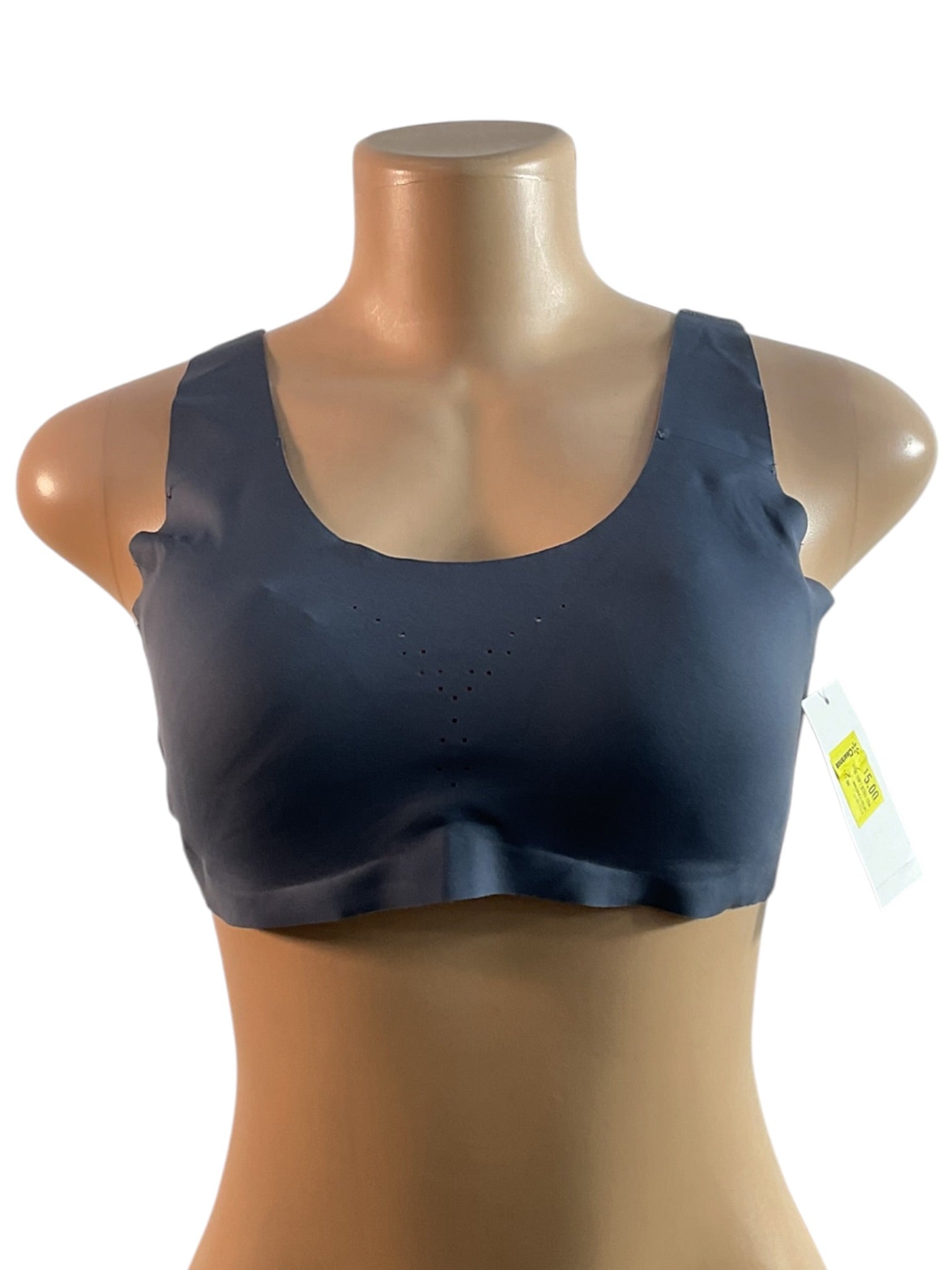 Set de brasier (AVIA)