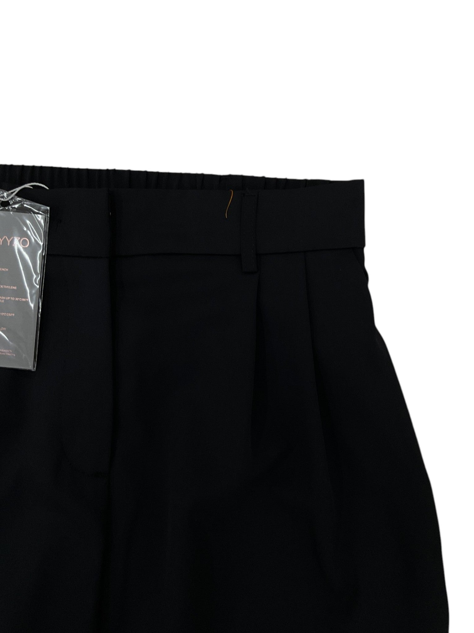 Pantalon M