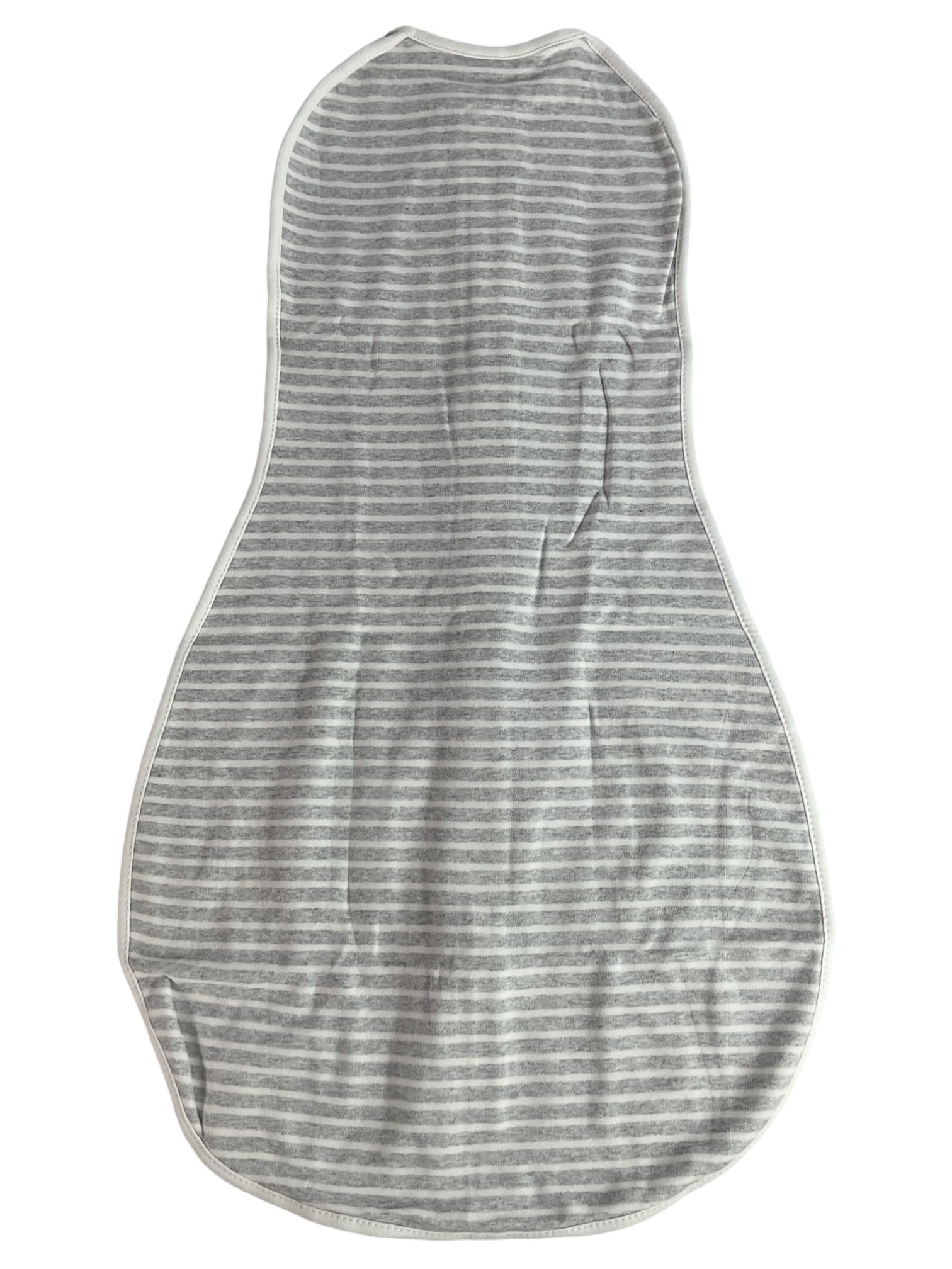 Saco para bebé 3-6M