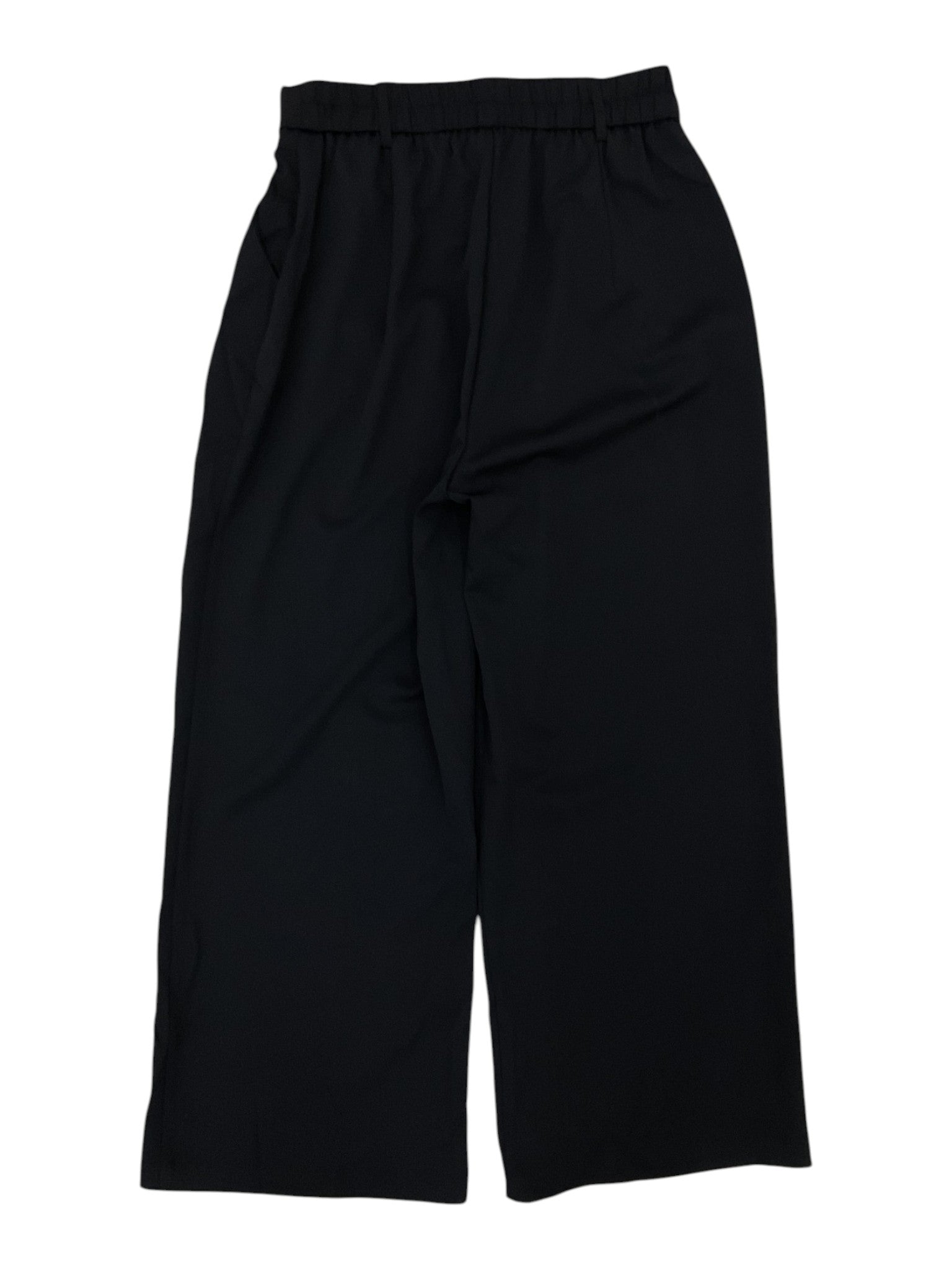 Pantalon M