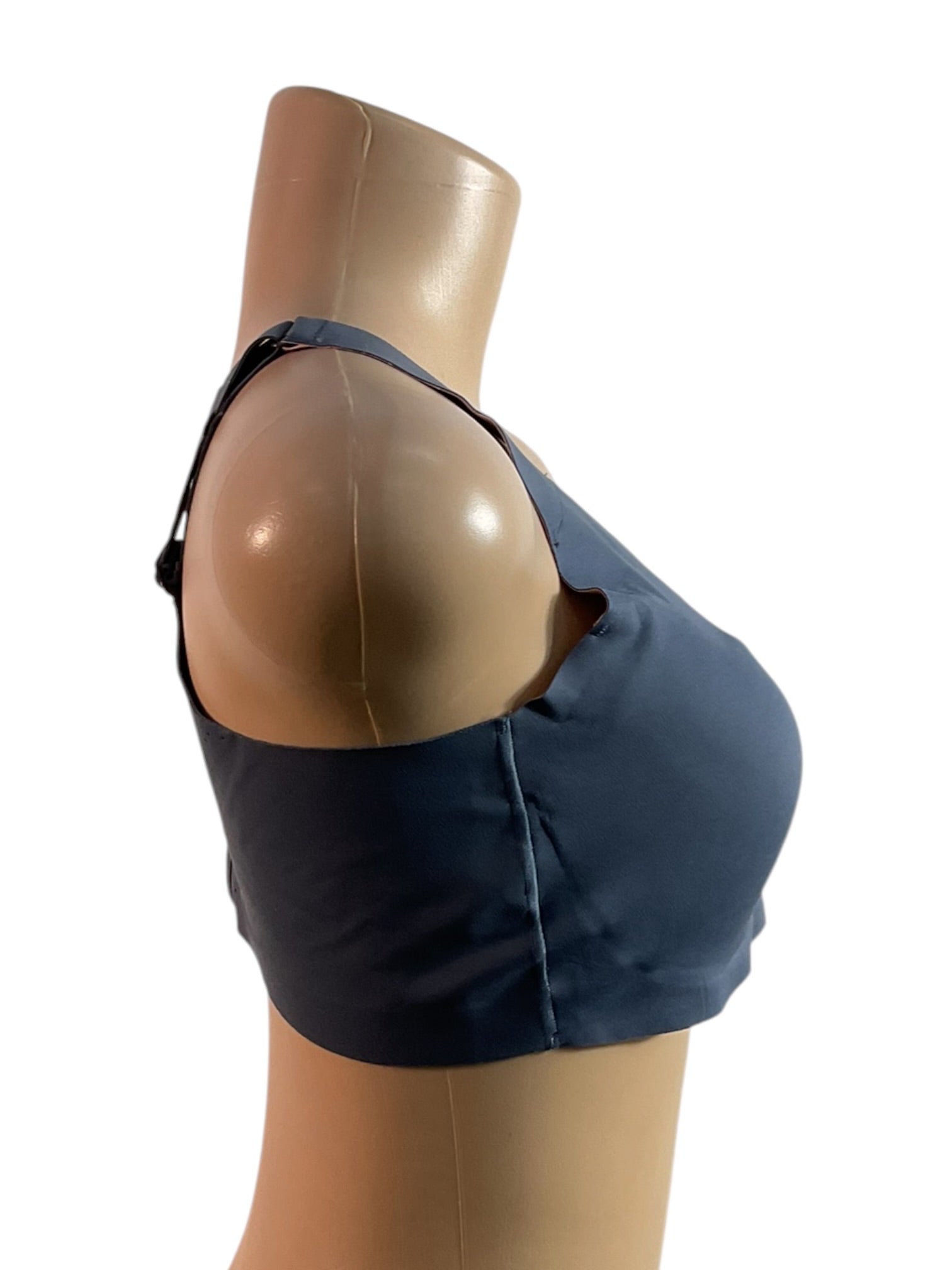 Set de brasier (AVIA)