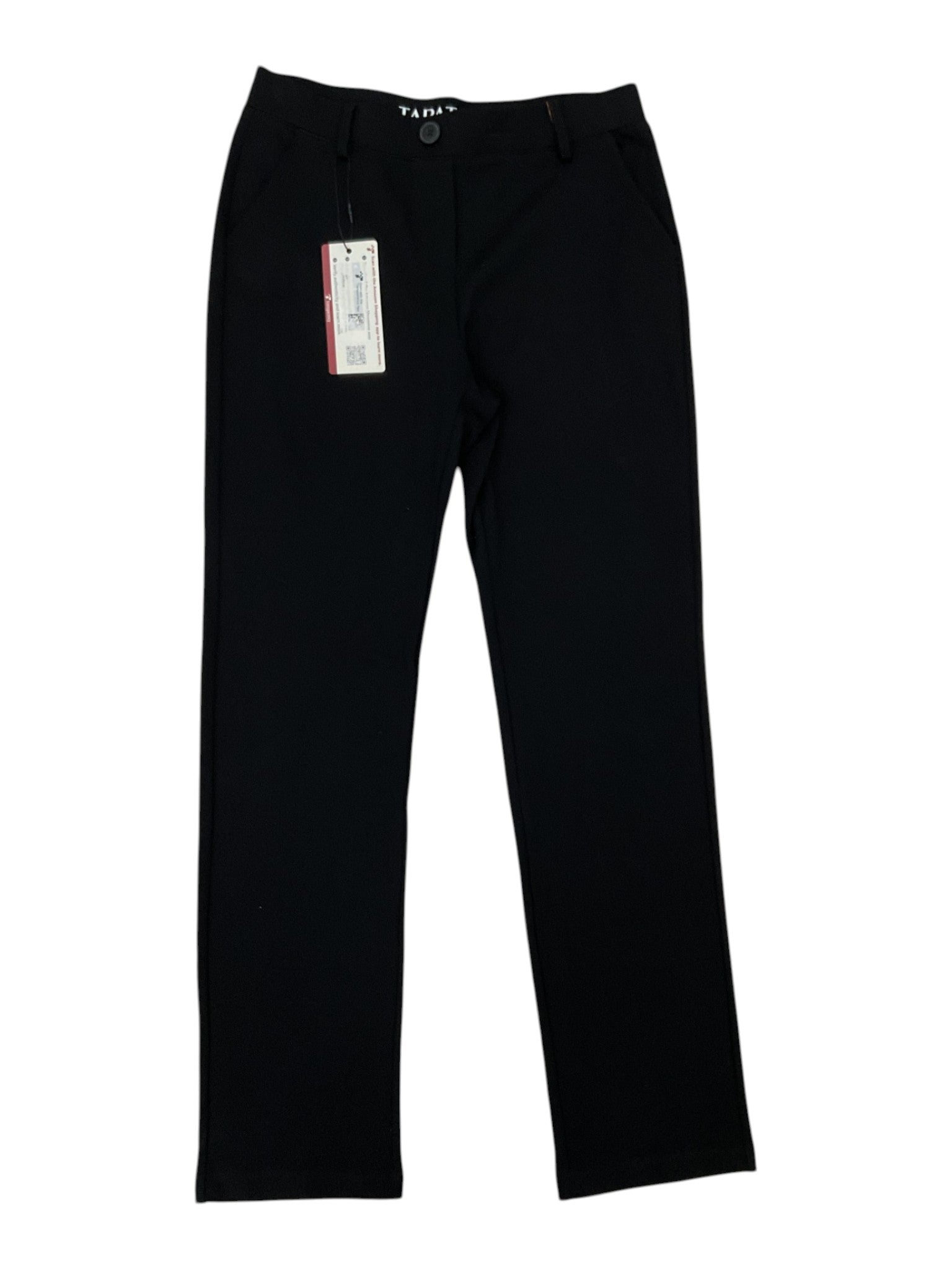 Pantalon S (Tapata)