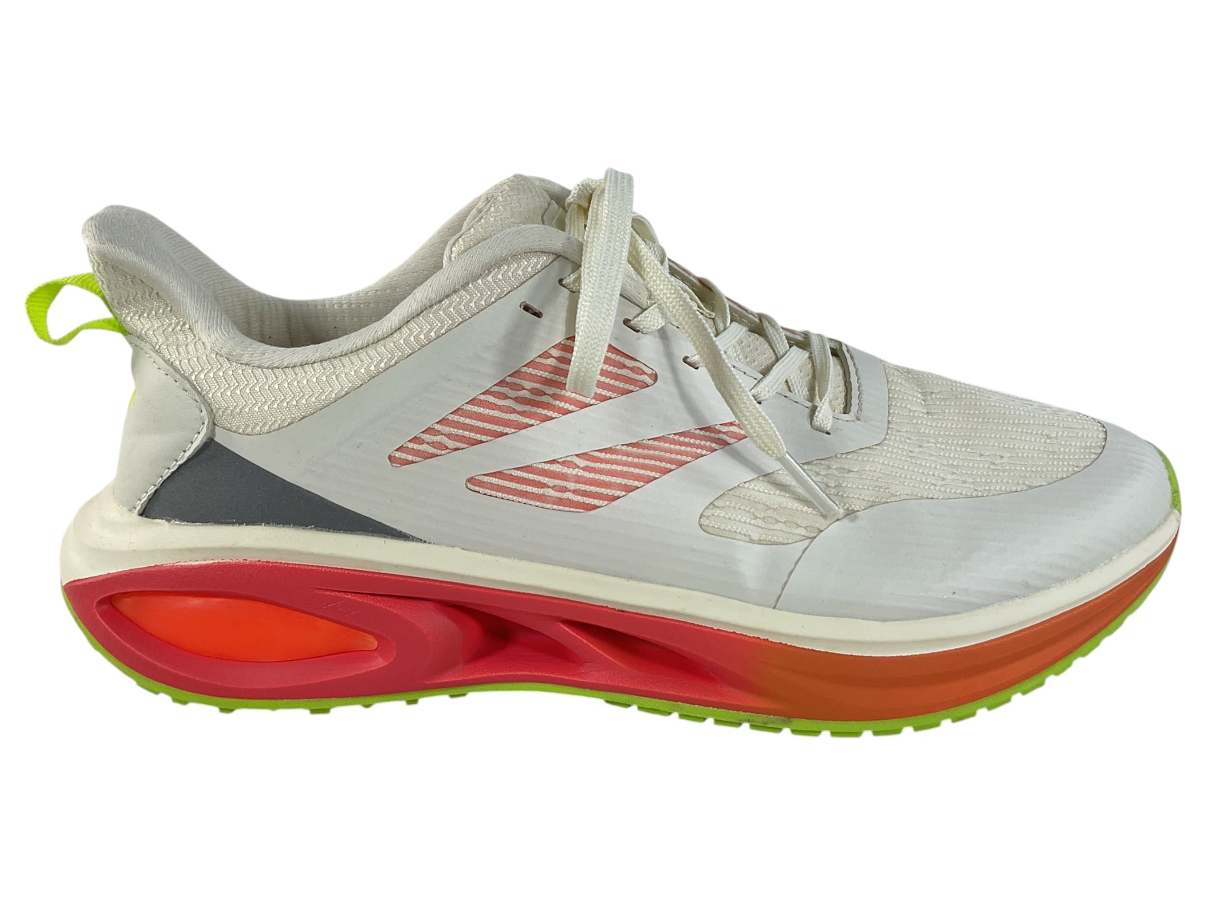 Tenis 9.5 (AVIA)
