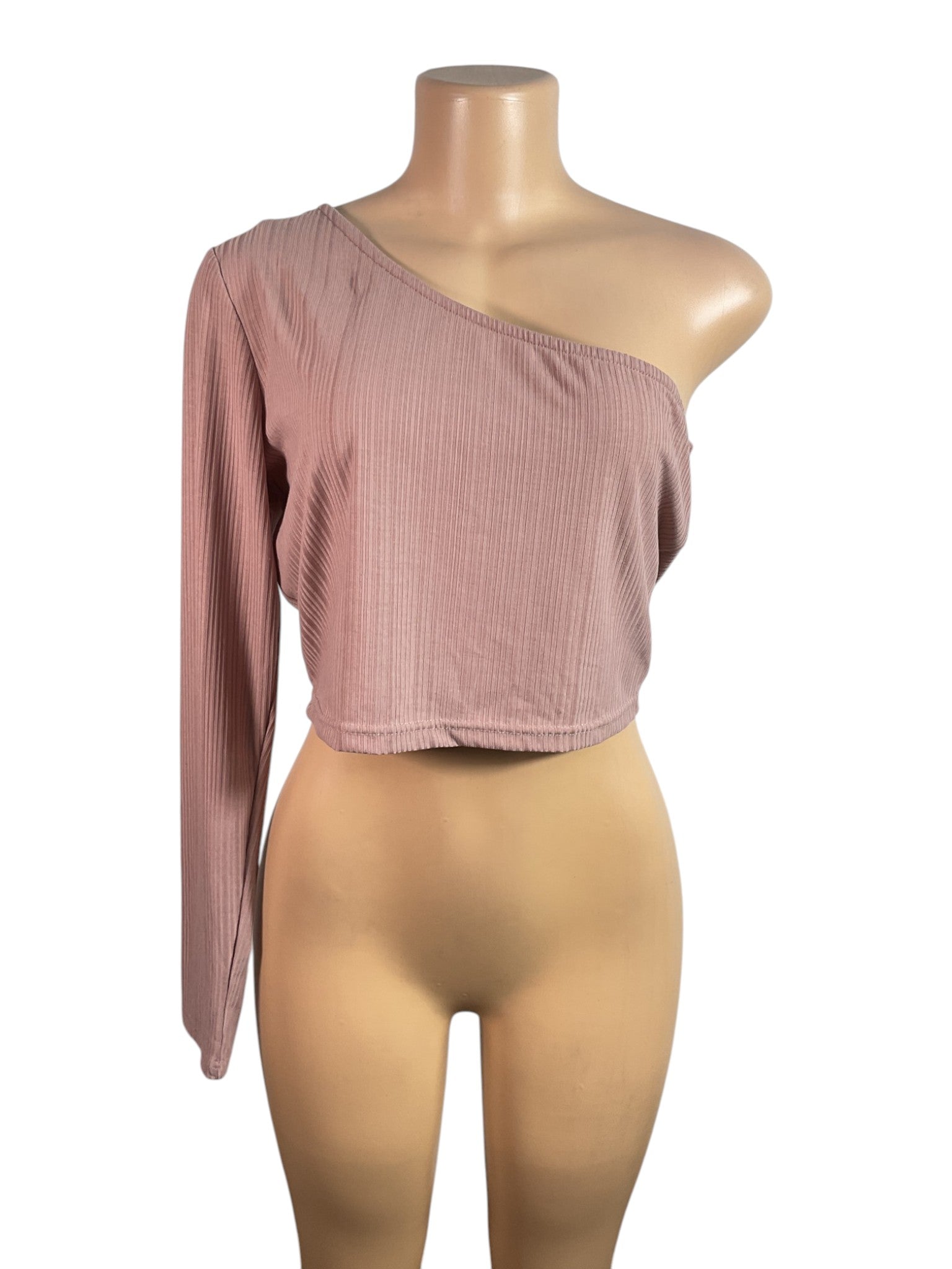 Blusa L (LEMITE)