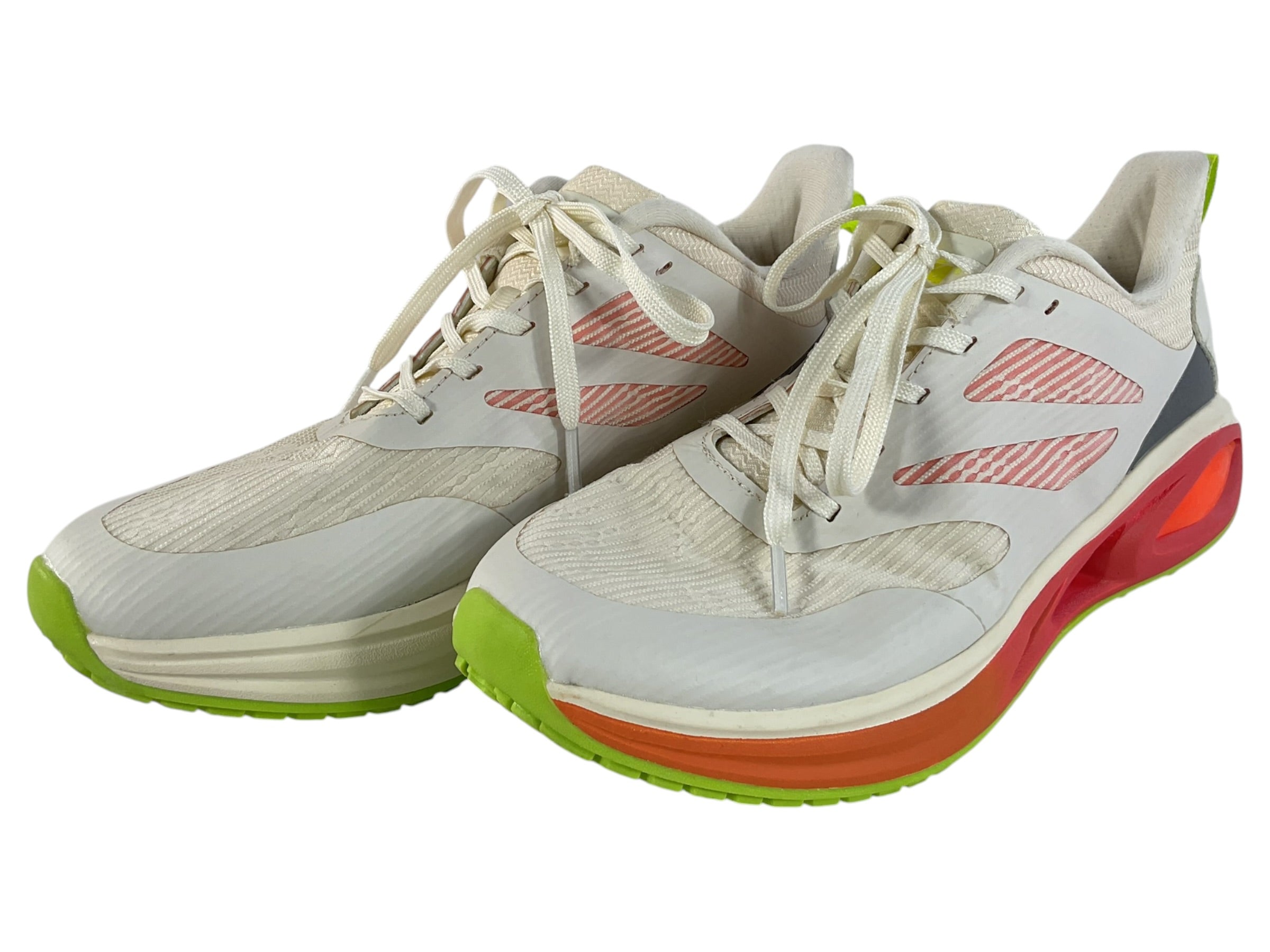 Tenis 9.5 (AVIA)