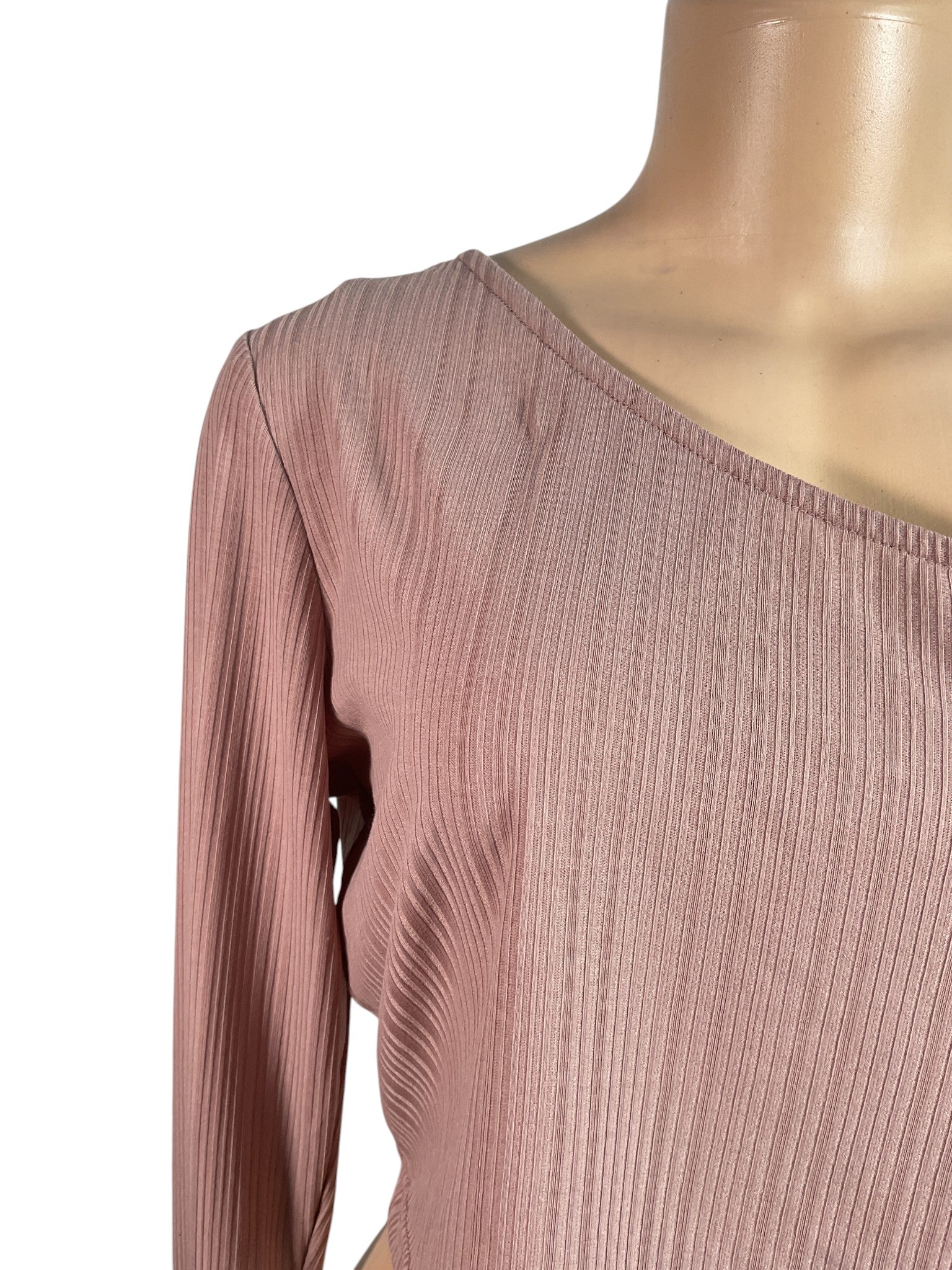 Blusa L (LEMITE)