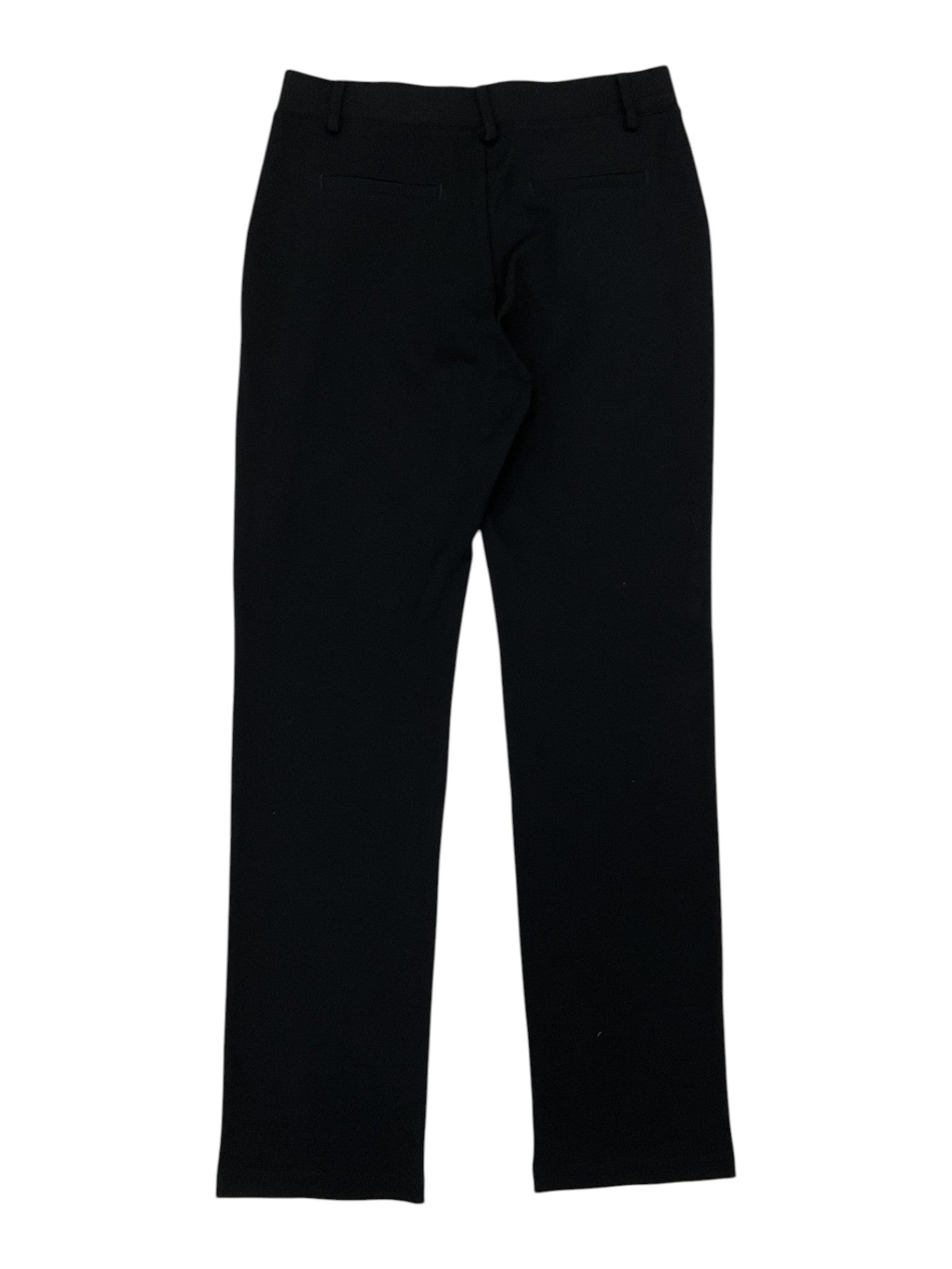 Pantalon S (Tapata)