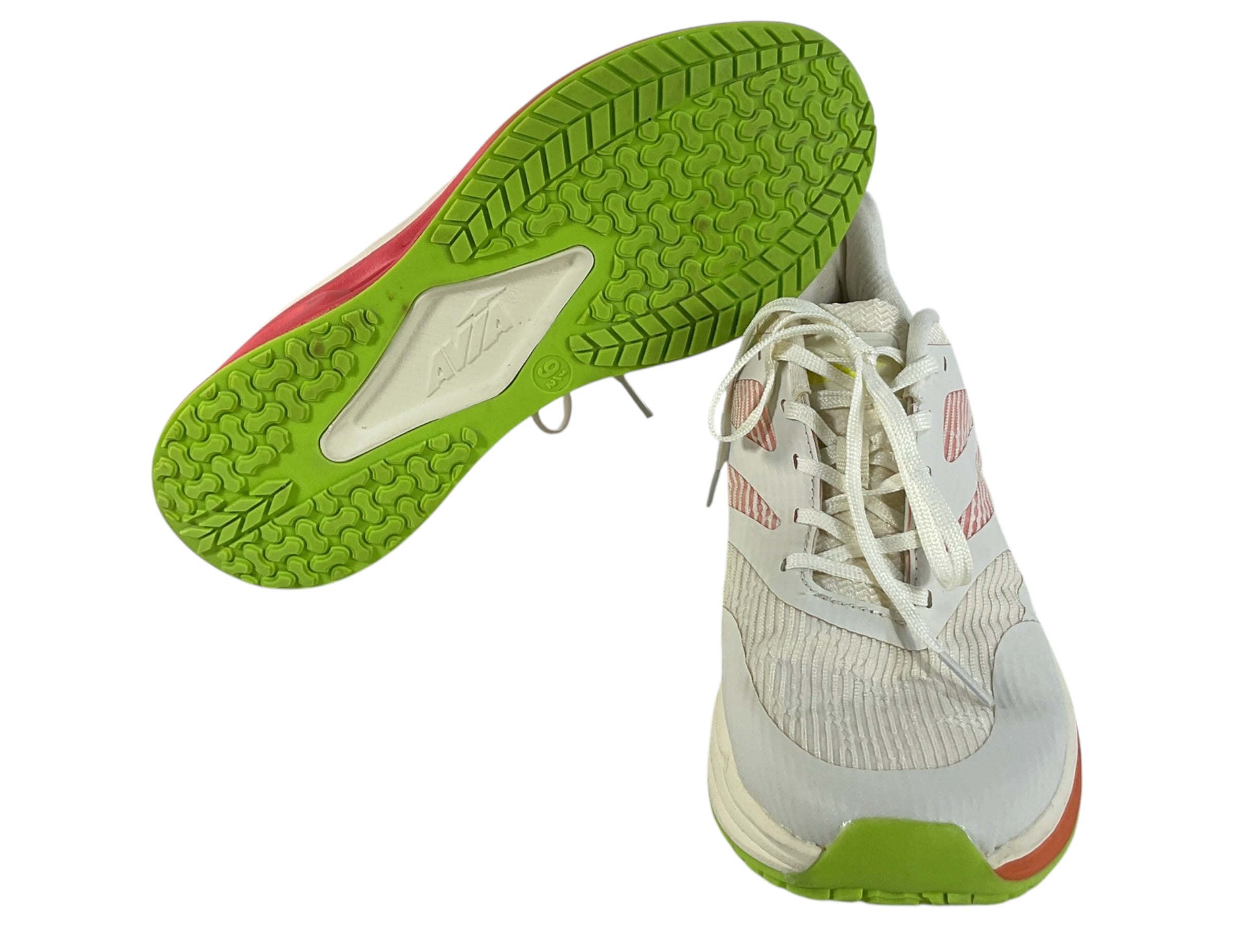 Tenis 9.5 (AVIA)