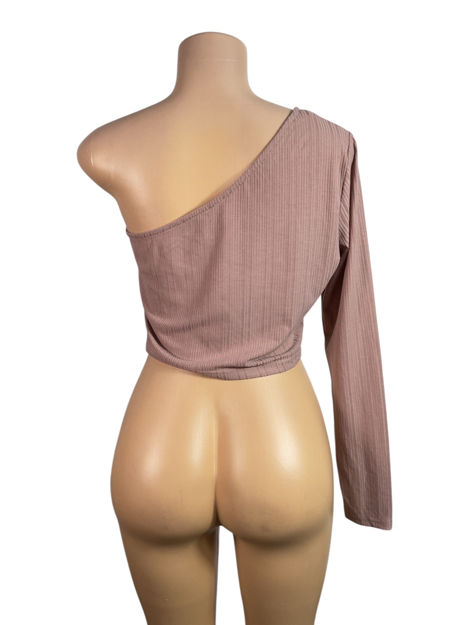 Blusa L (LEMITE)