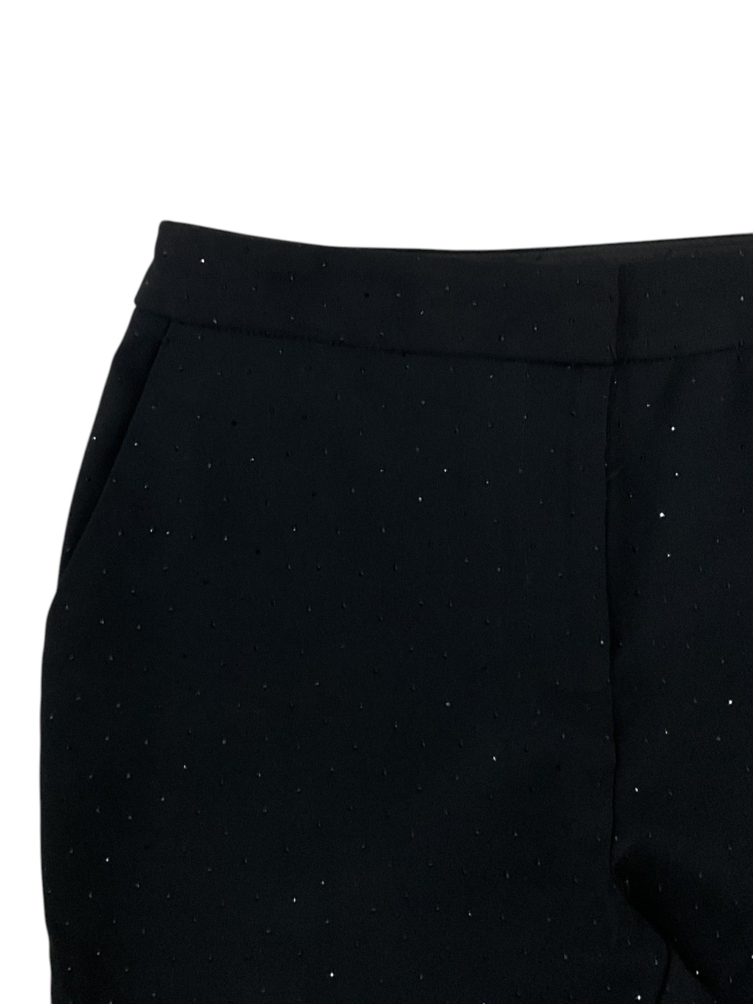 Pantalón XS (Rachel Zoe)