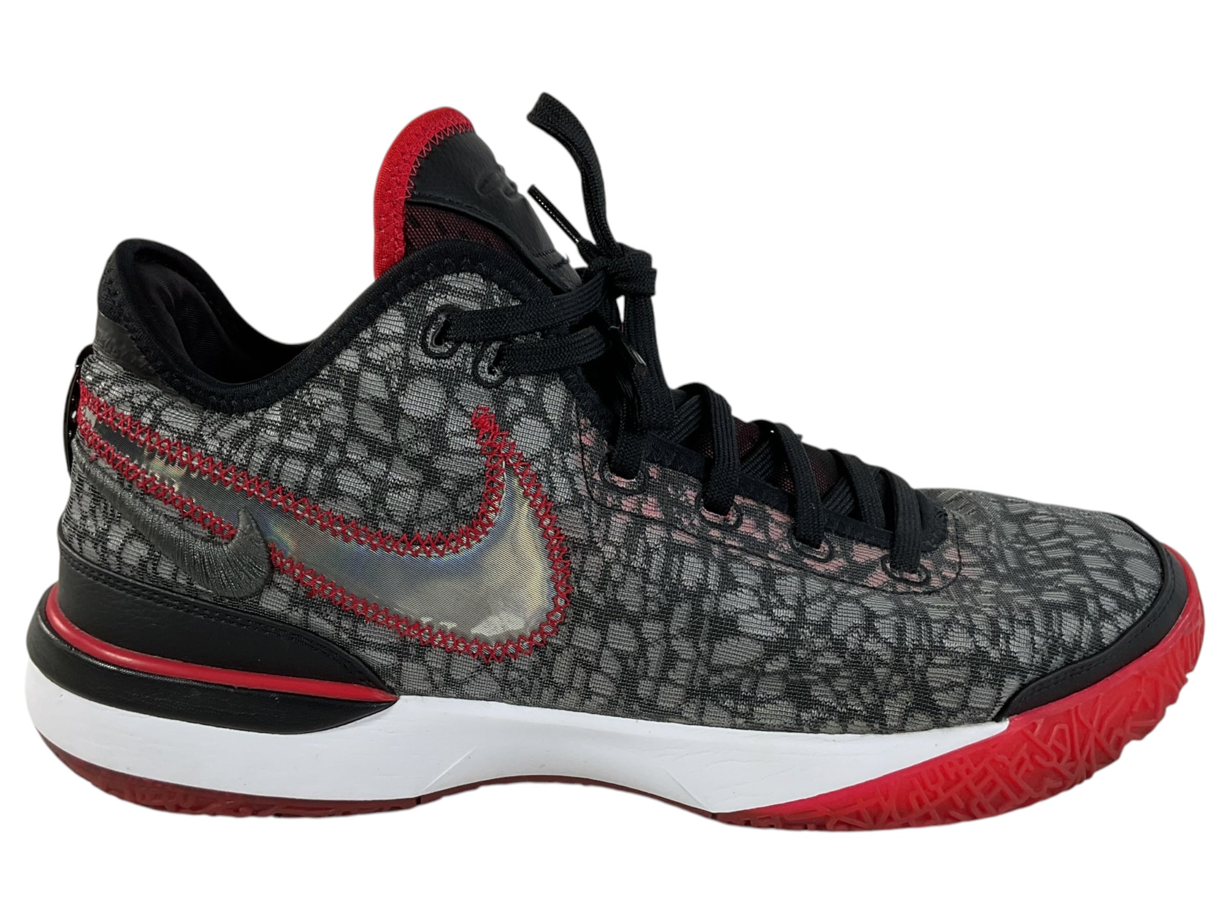 Tenis 11.5 (Nike)