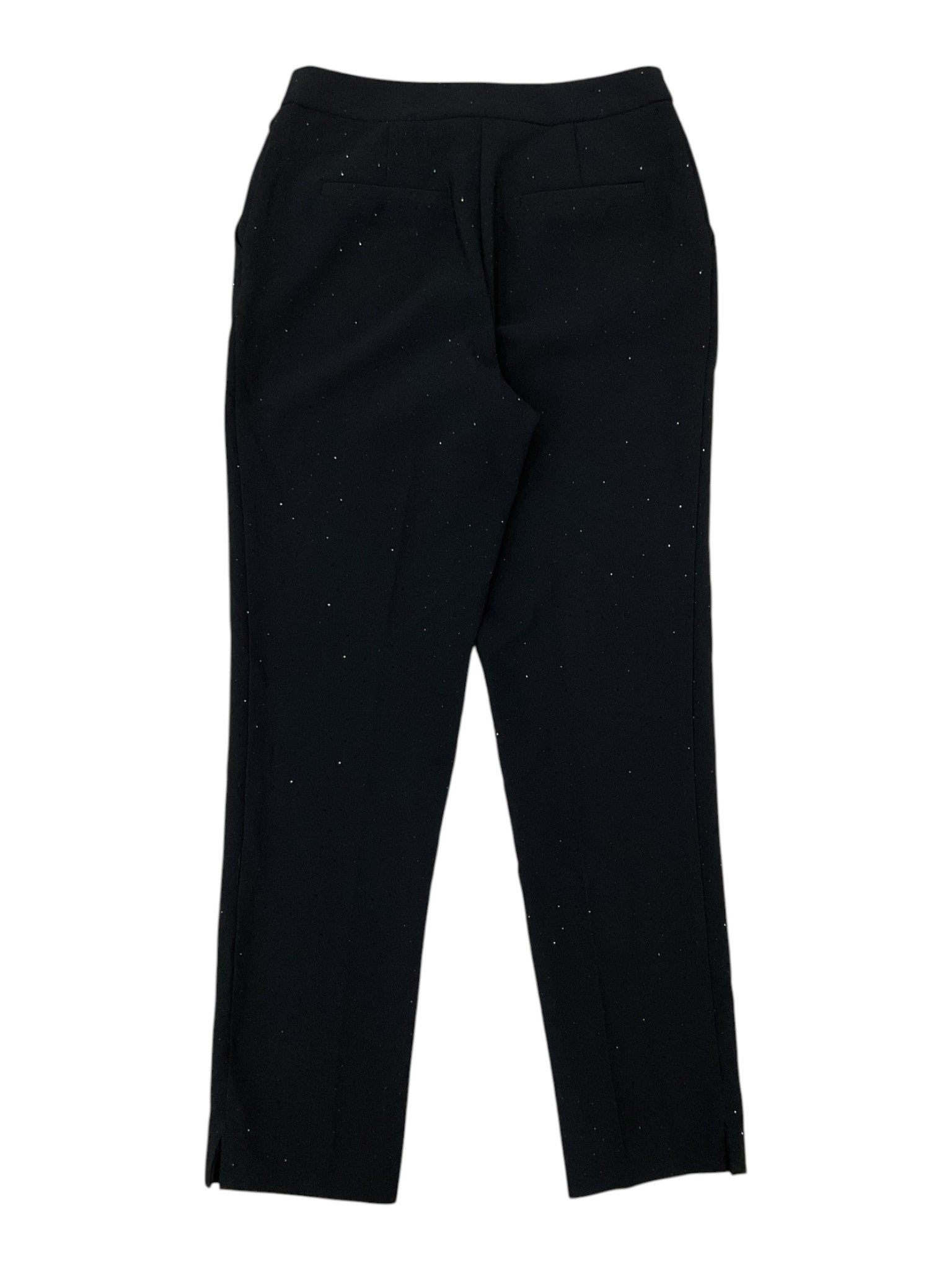 Pantalón XS (Rachel Zoe)
