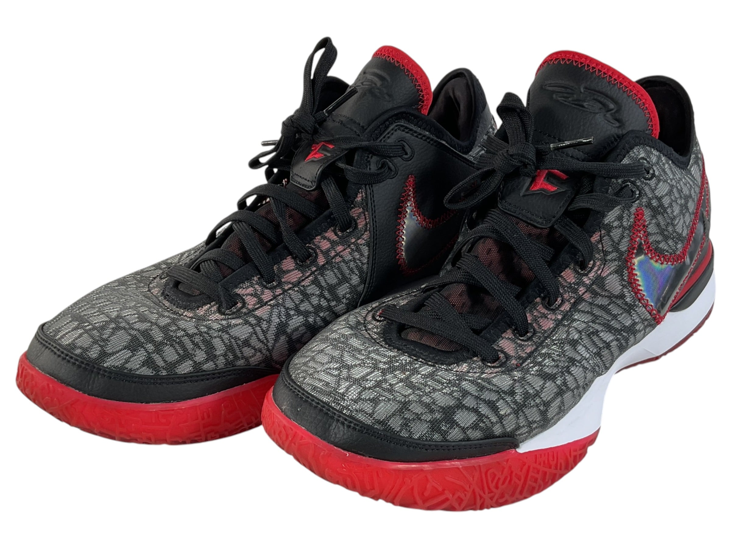 Tenis 11.5 (Nike)