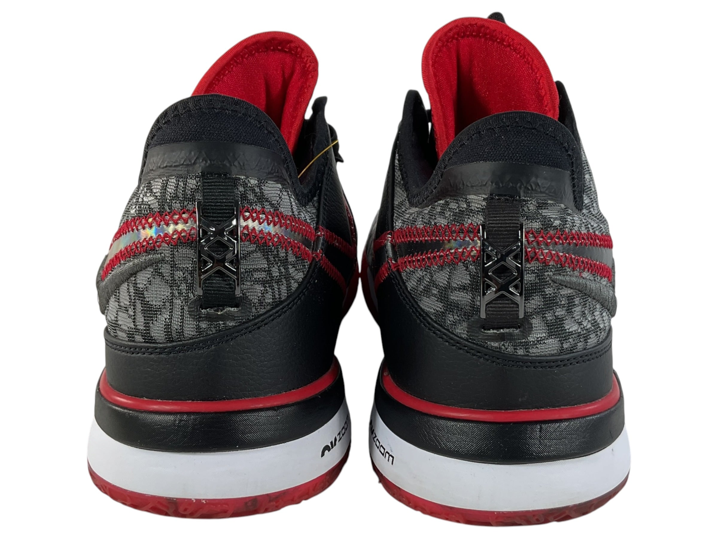 Tenis 11.5 (Nike)
