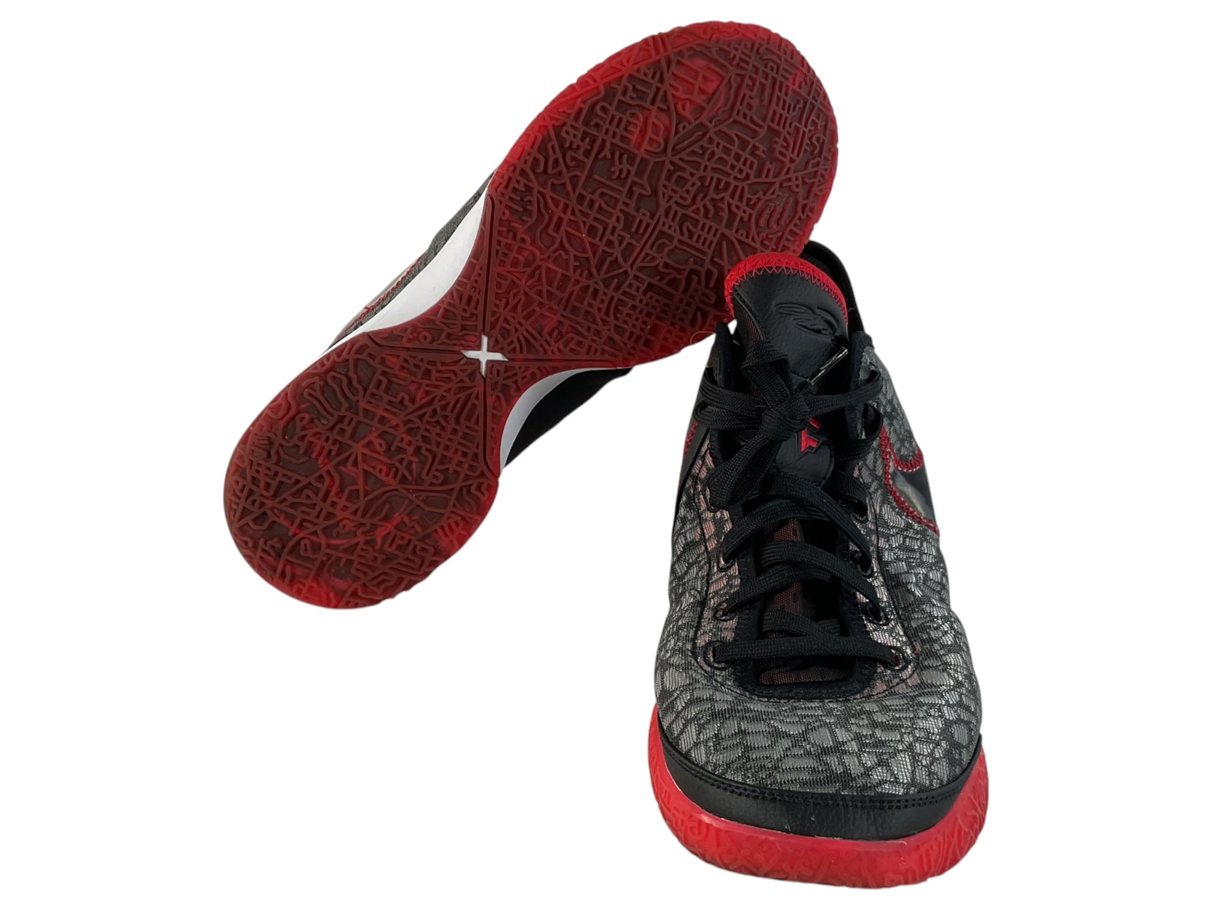 Tenis 11.5 (Nike)