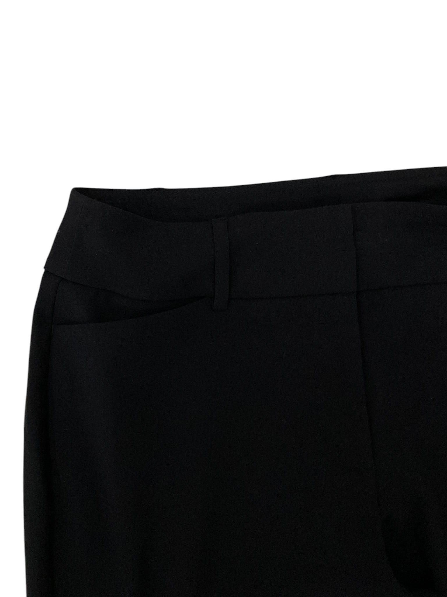 Pantalón 10 (Time and Tru)