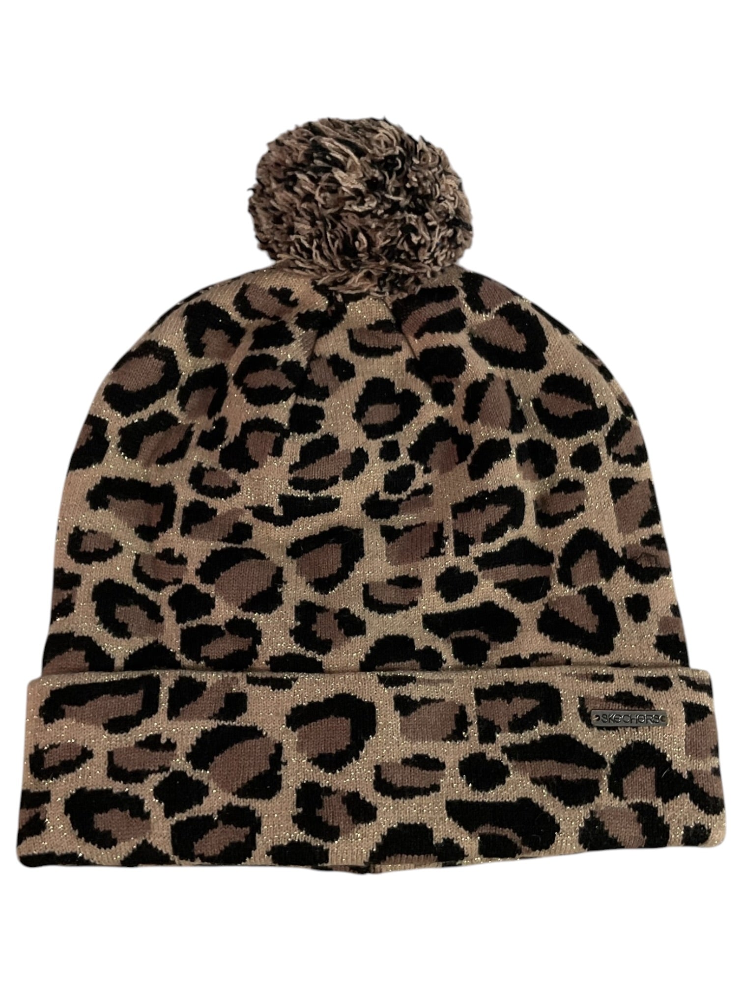 Gorro (Skechers)