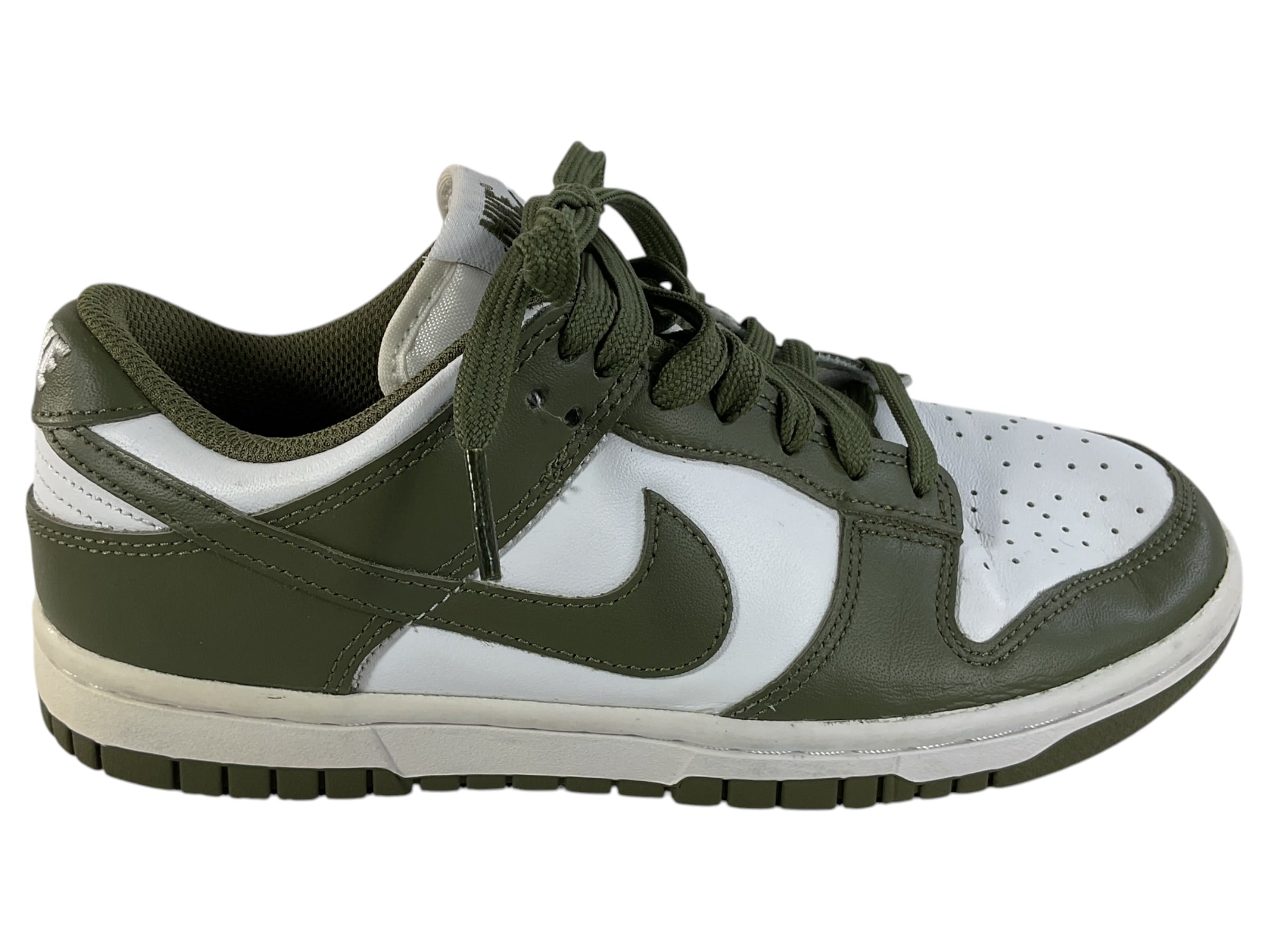 Tenis 6 (Nike)