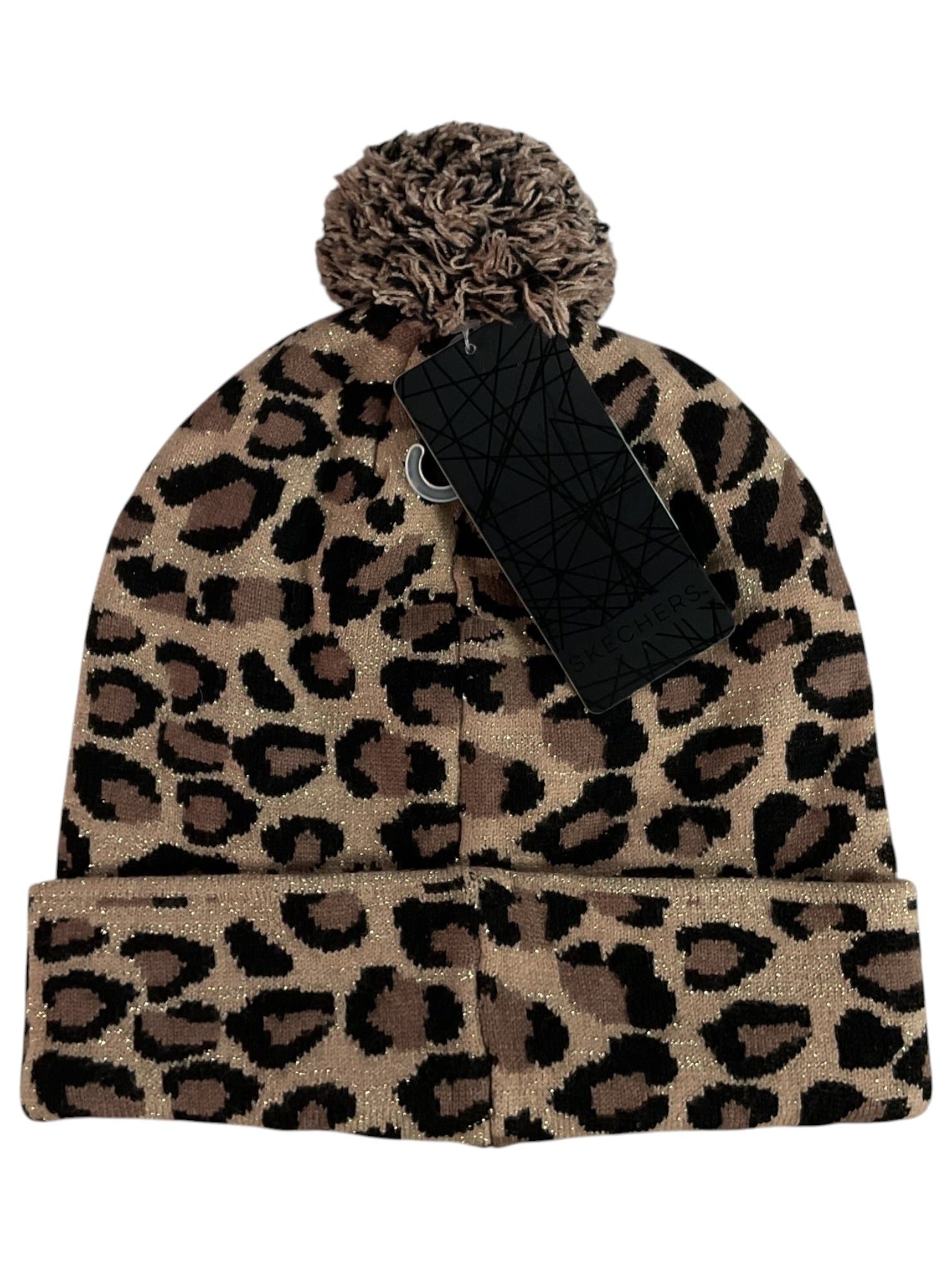 Gorro (Skechers)