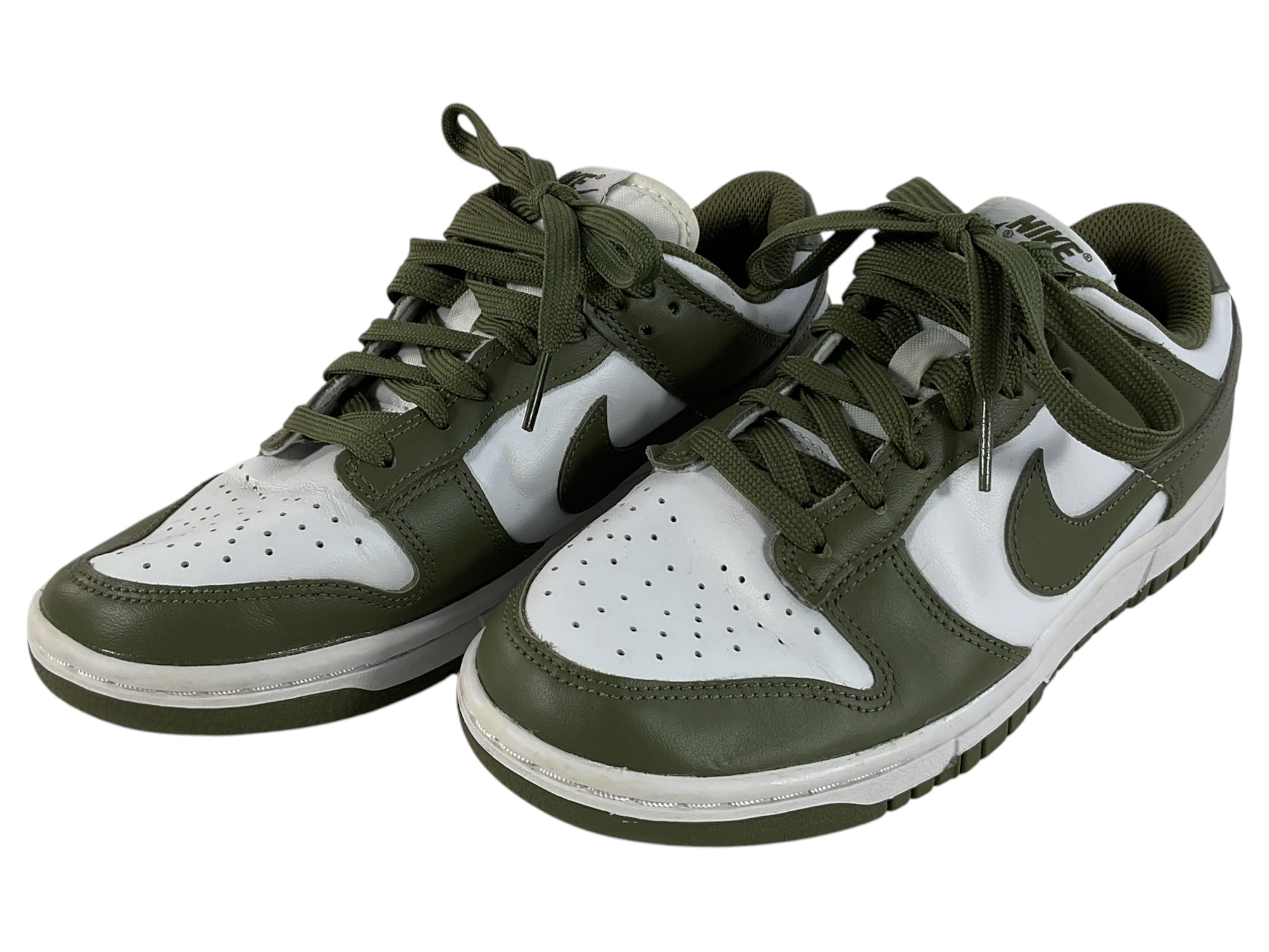 Tenis 6 (Nike)