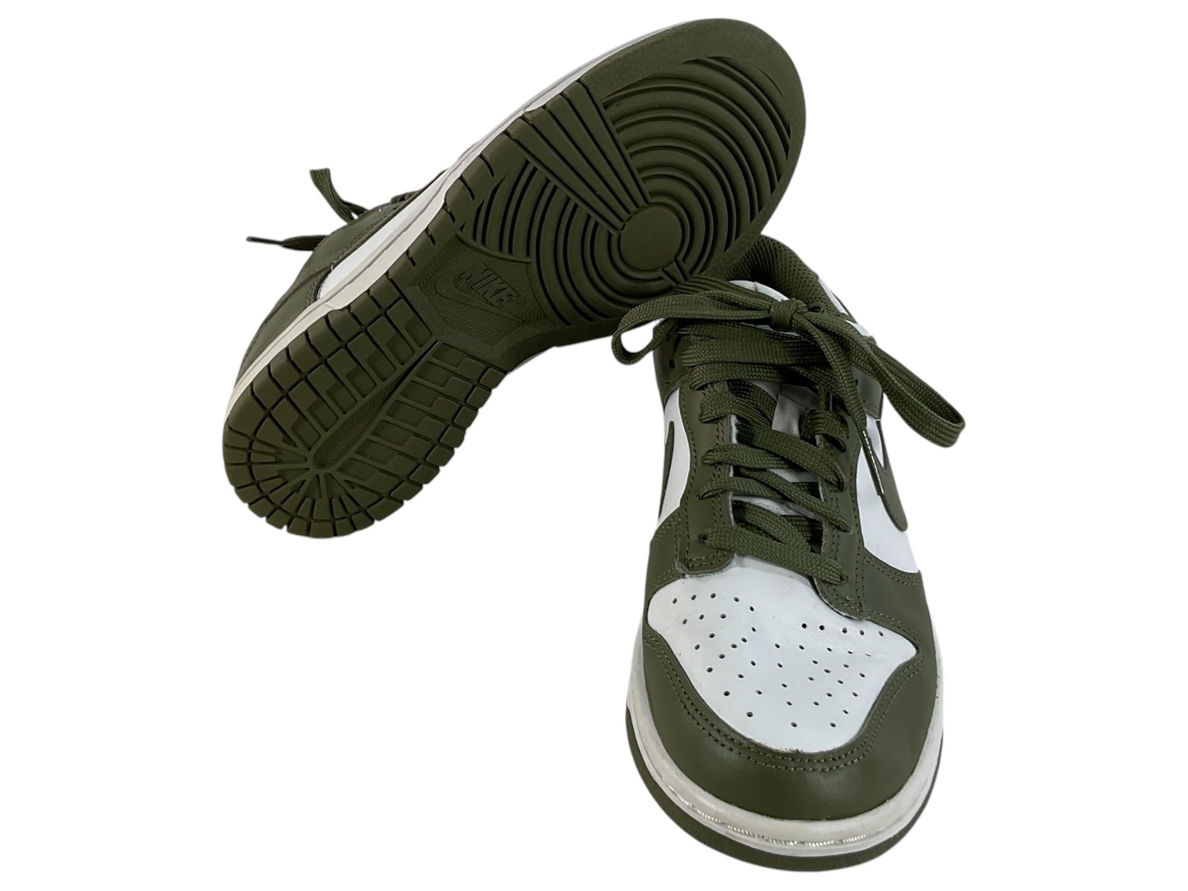 Tenis 6 (Nike)