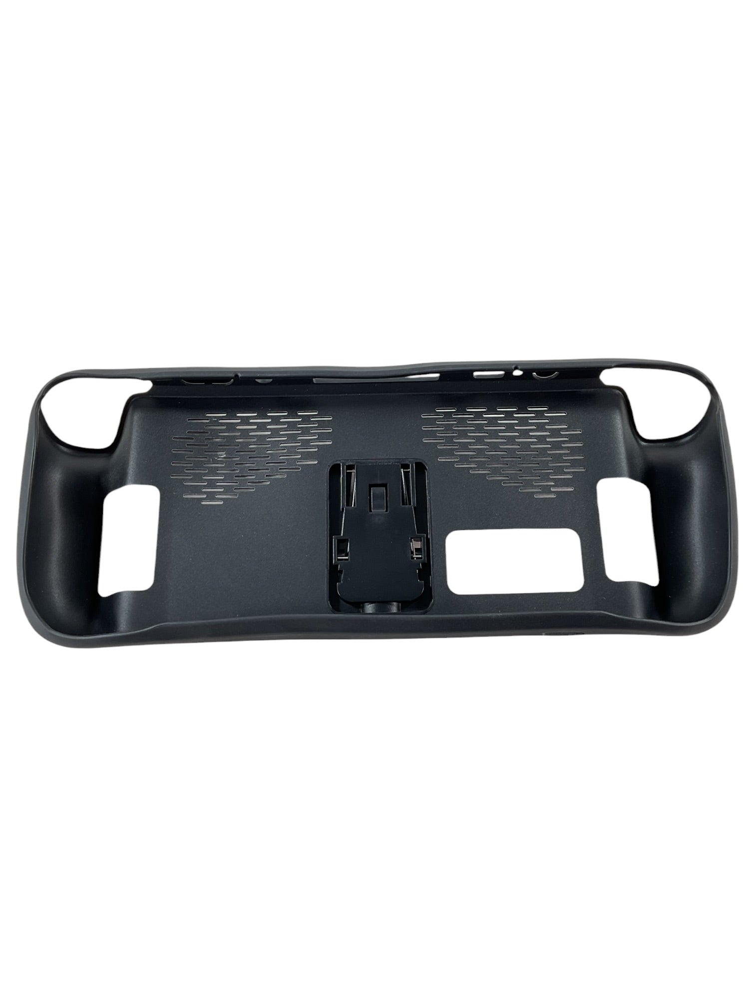 Protector para consola portátil Steam Deck