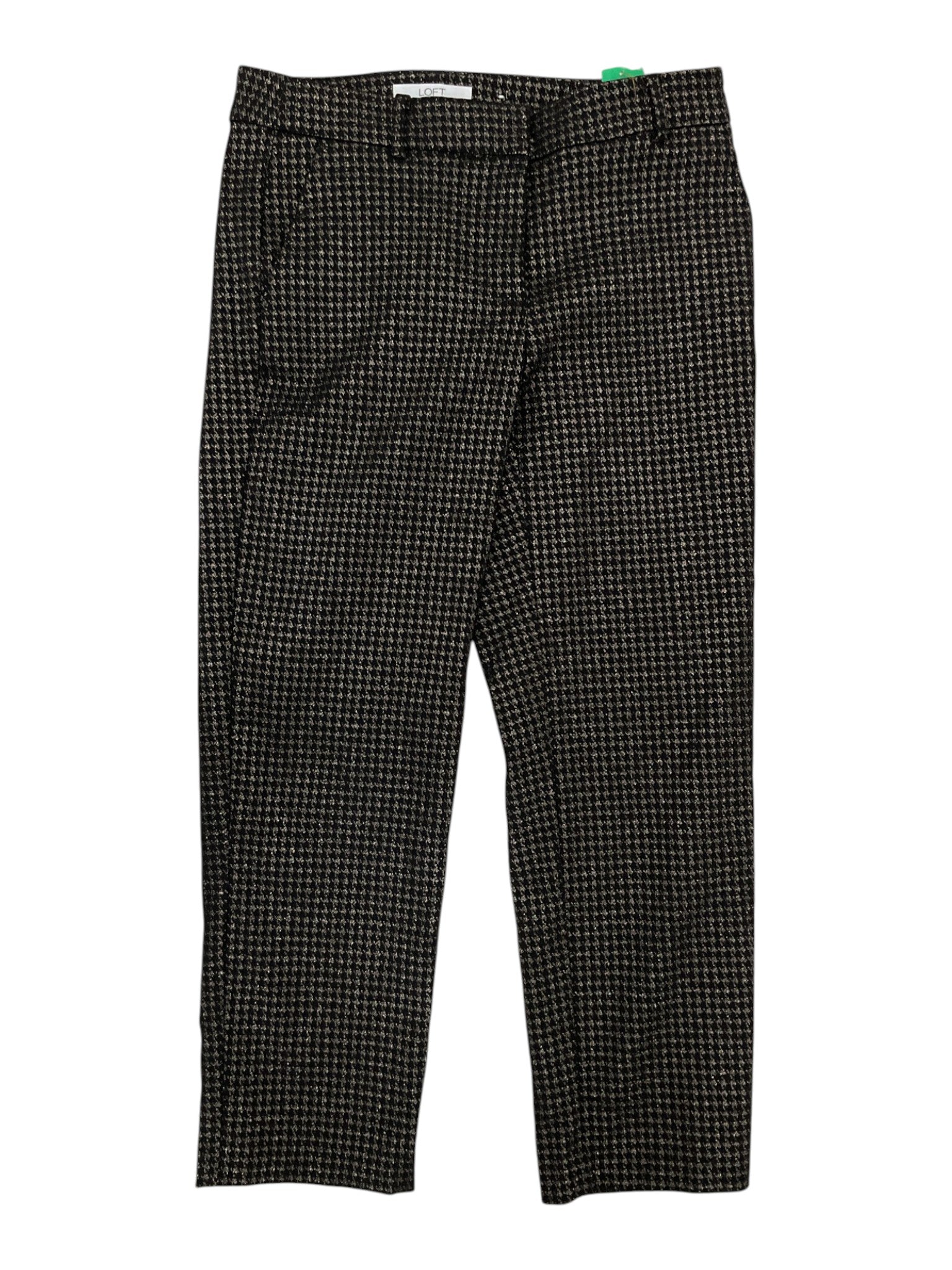 Pantalón 4 (LOFT)
