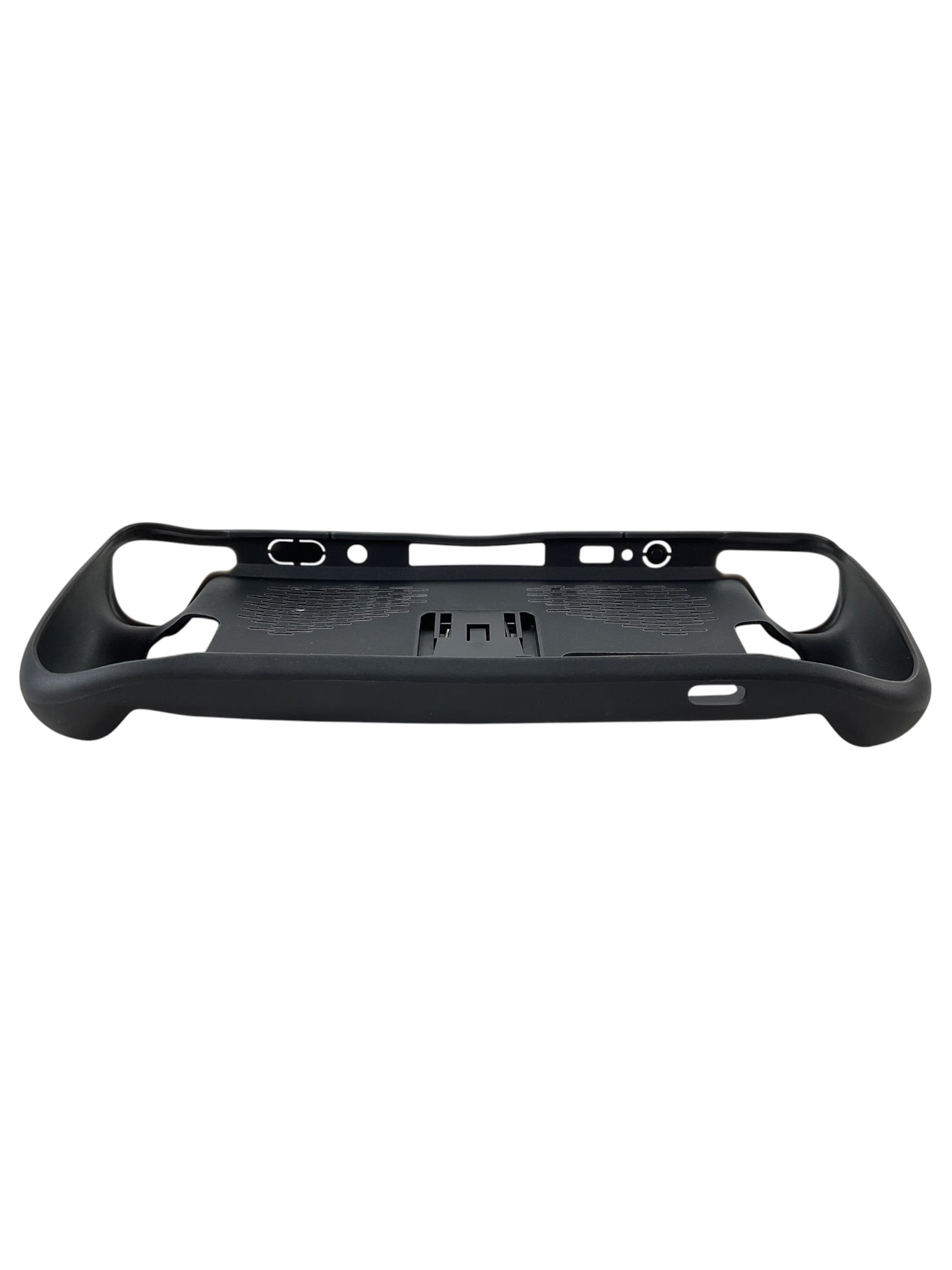 Protector para consola portátil Steam Deck
