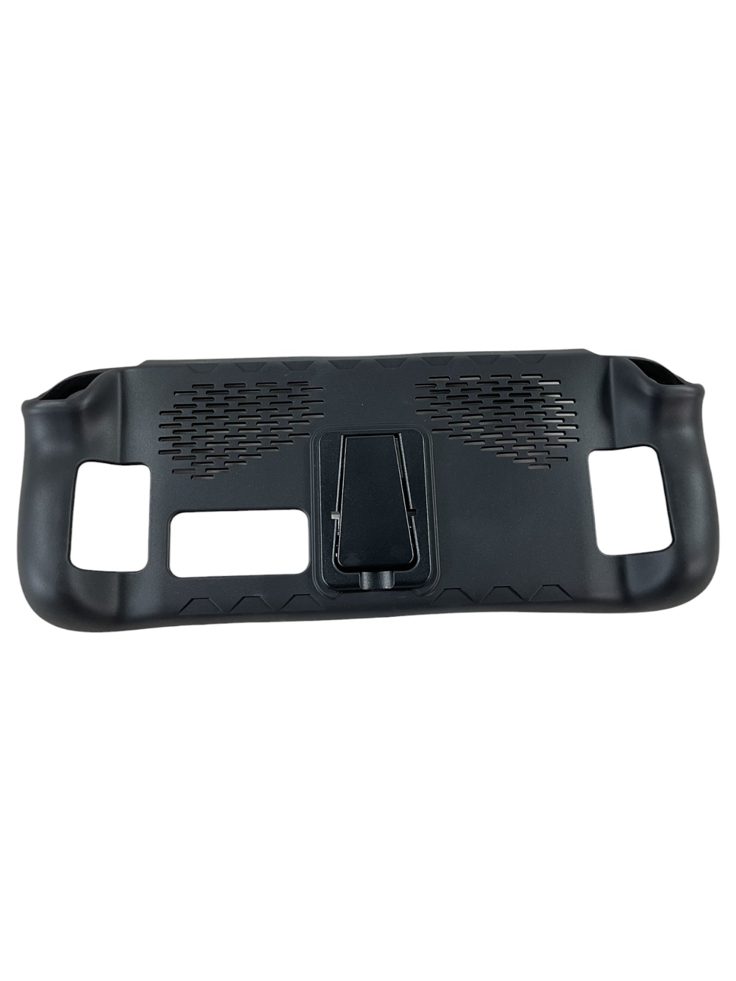 Protector para consola portátil Steam Deck
