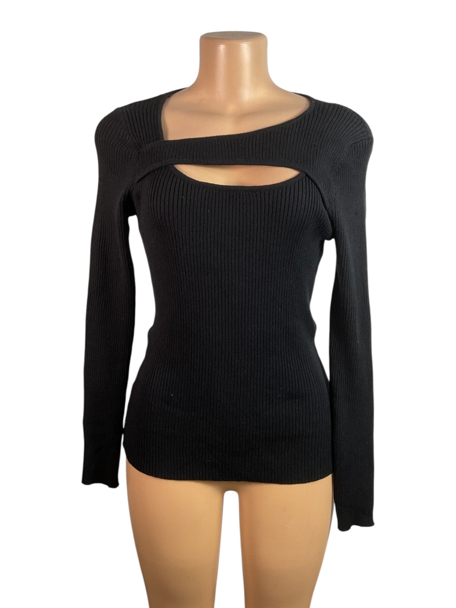 Blusa M