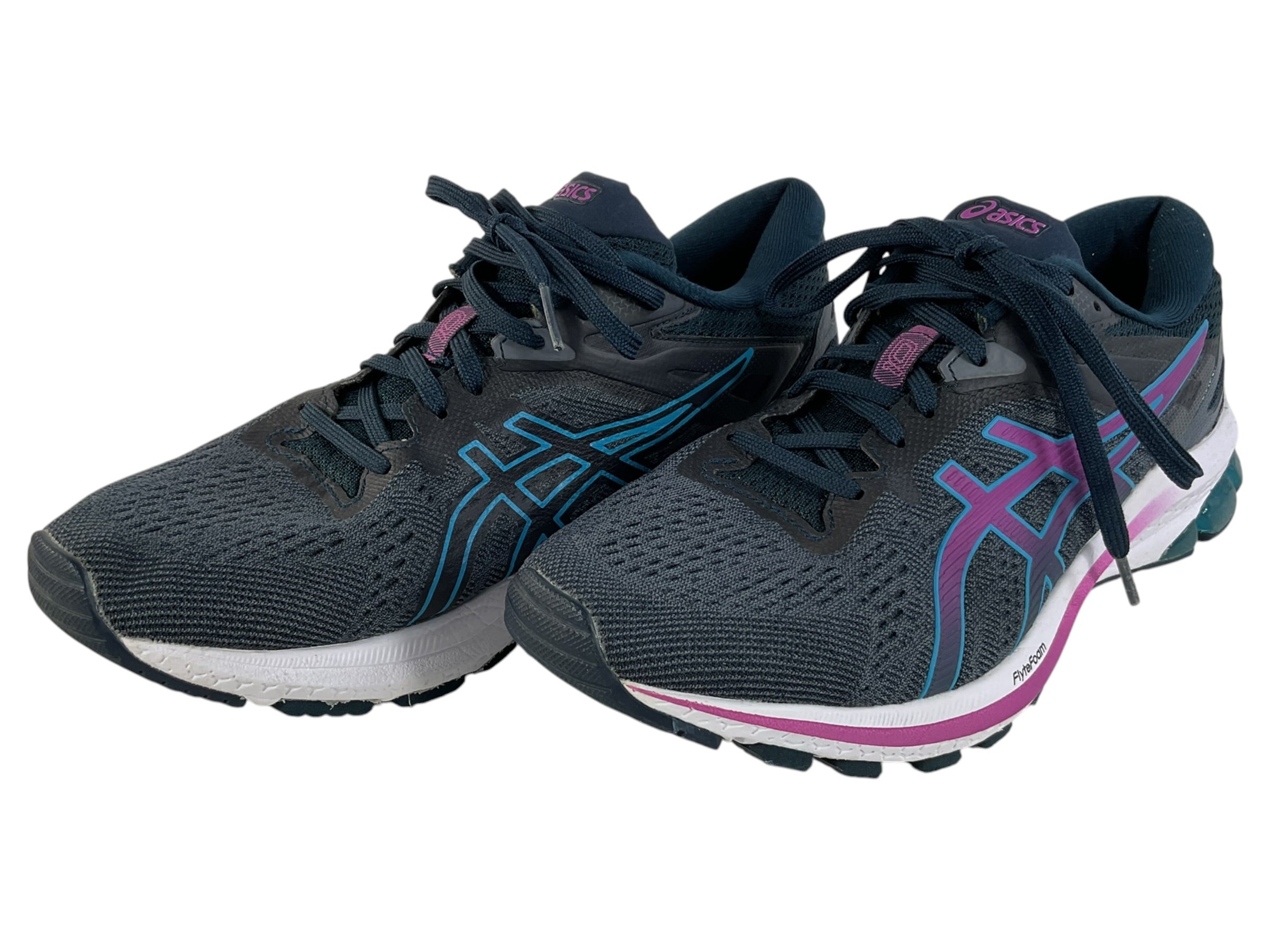 Tenis 9 (asics)