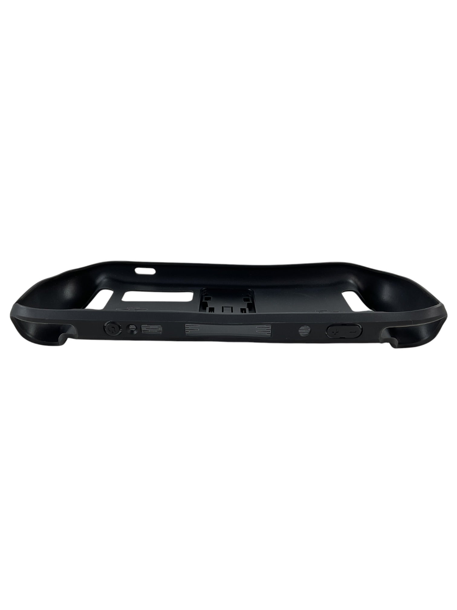 Protector para consola portátil Steam Deck