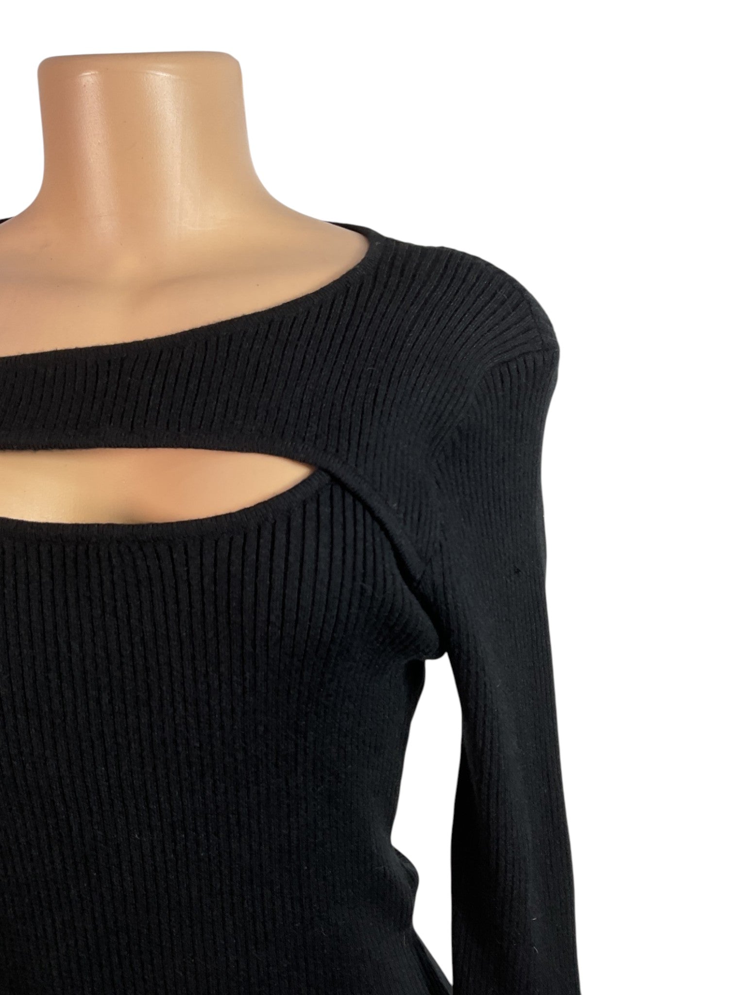 Blusa M