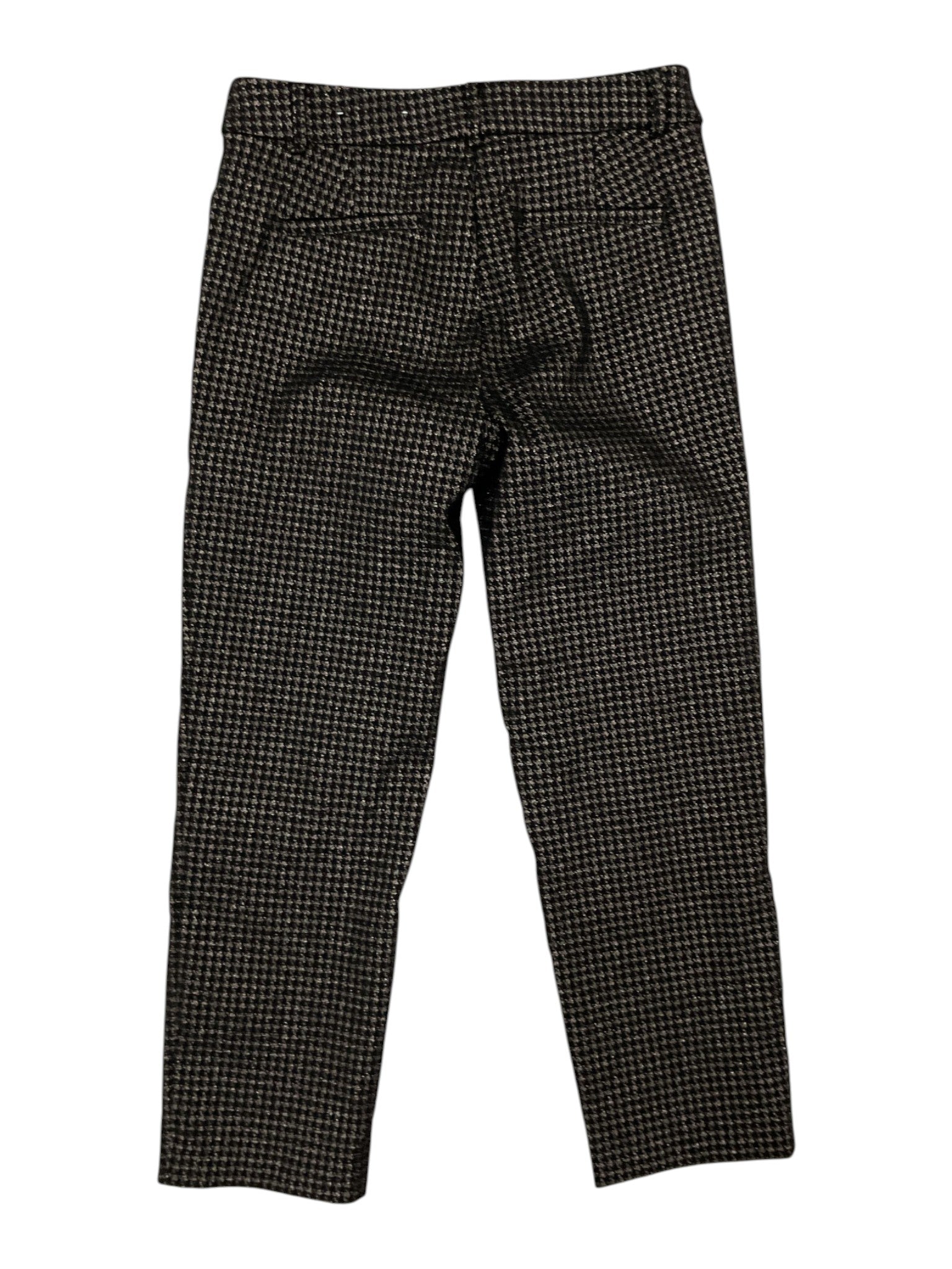 Pantalón 4 (LOFT)