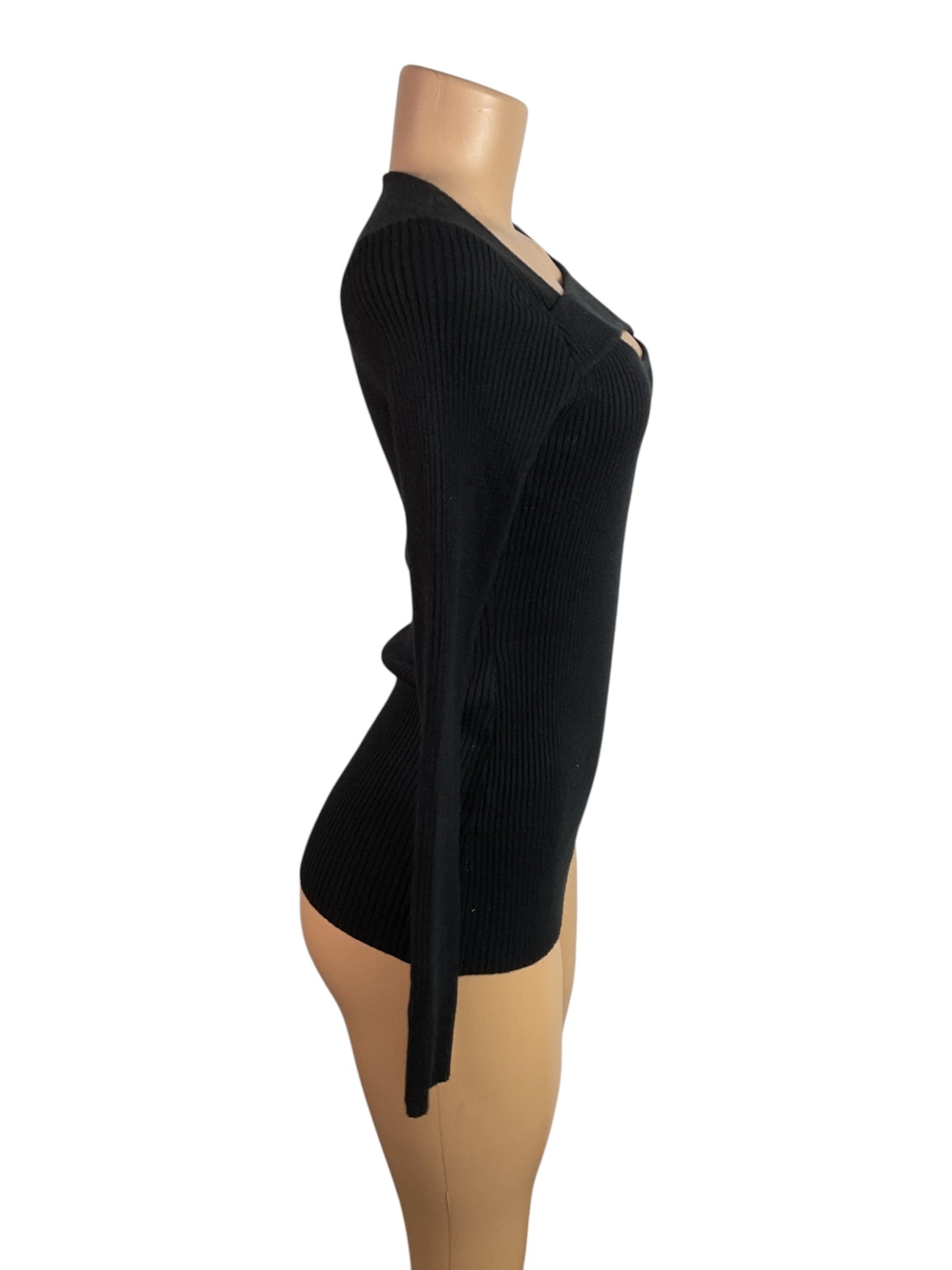Blusa M